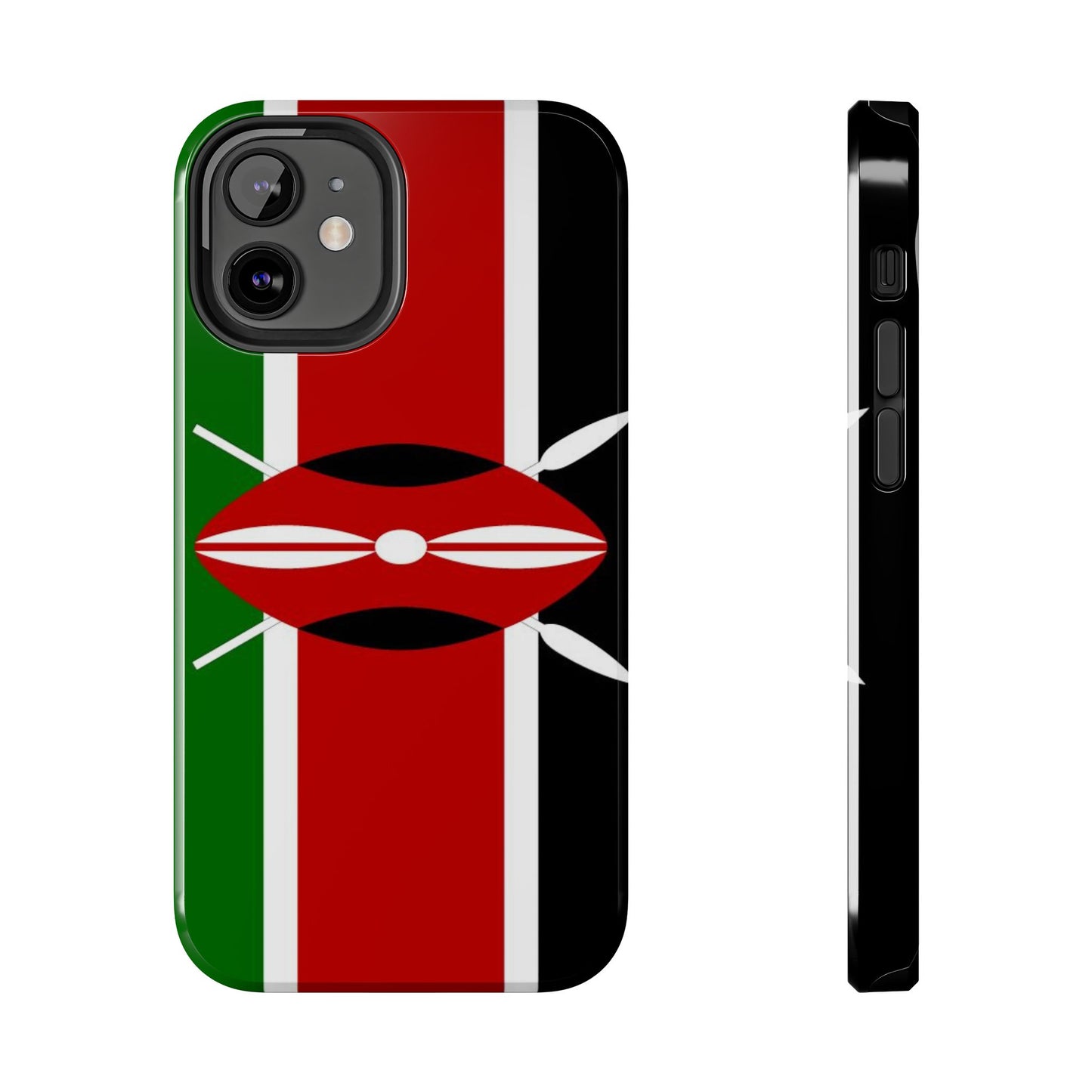 Kenya