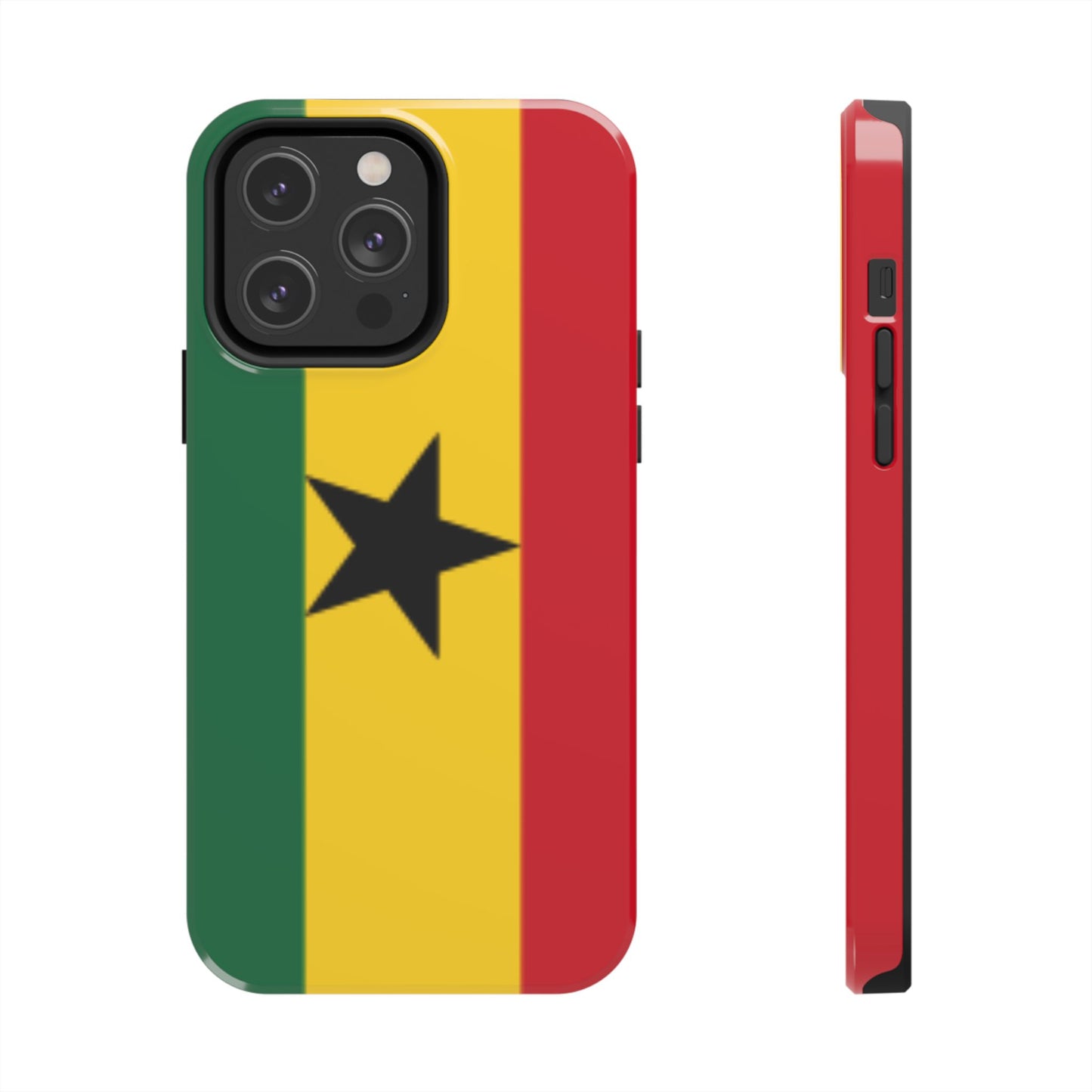 Ghana