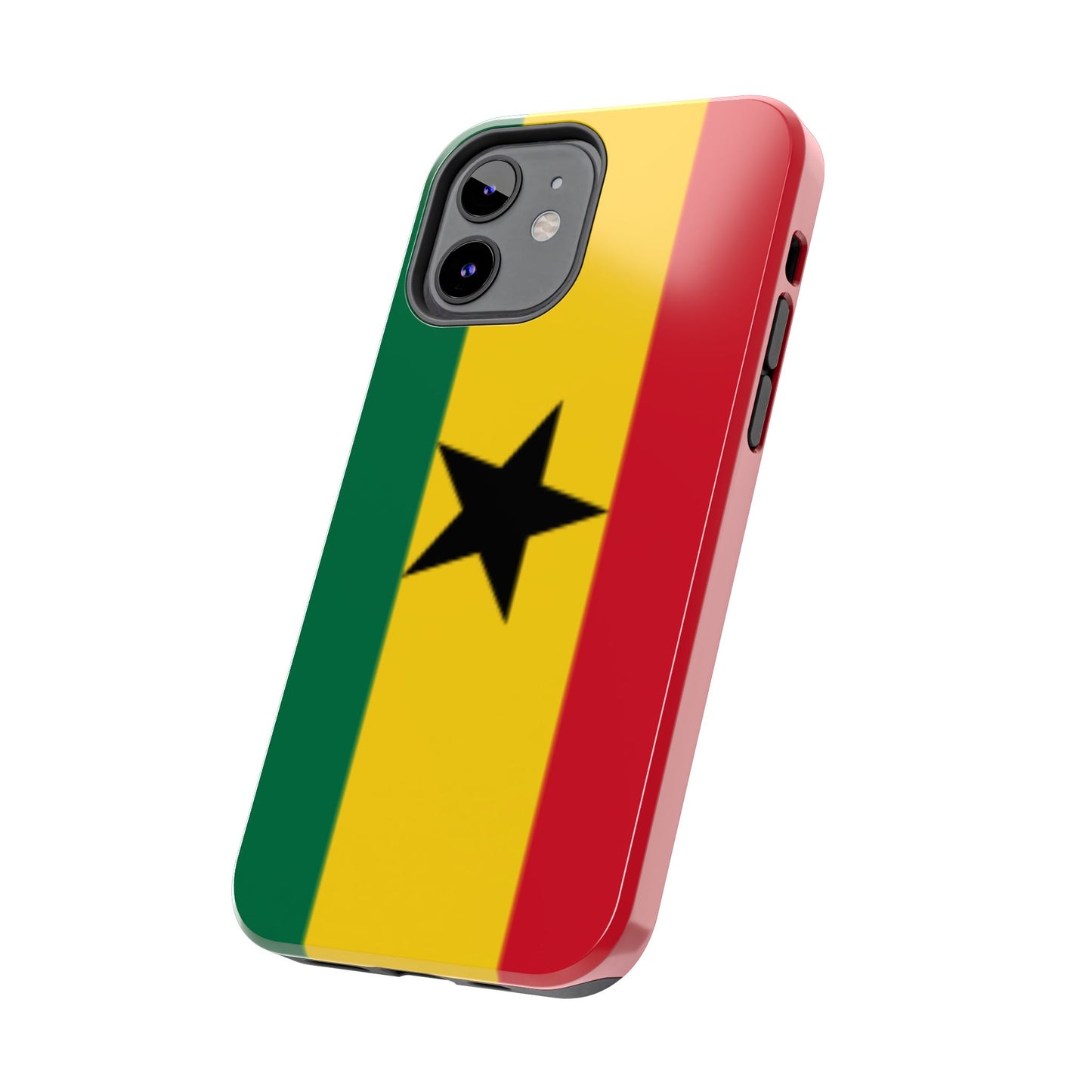 Ghana