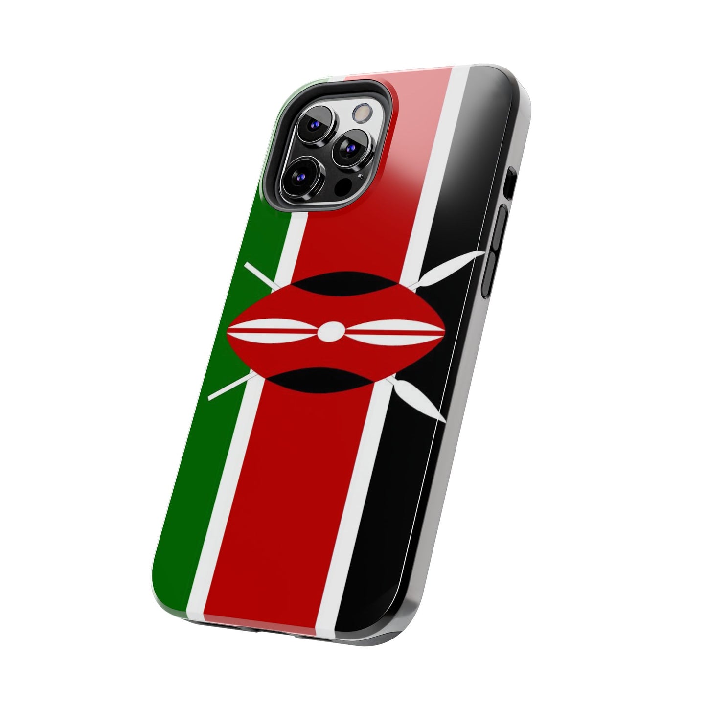 Kenya