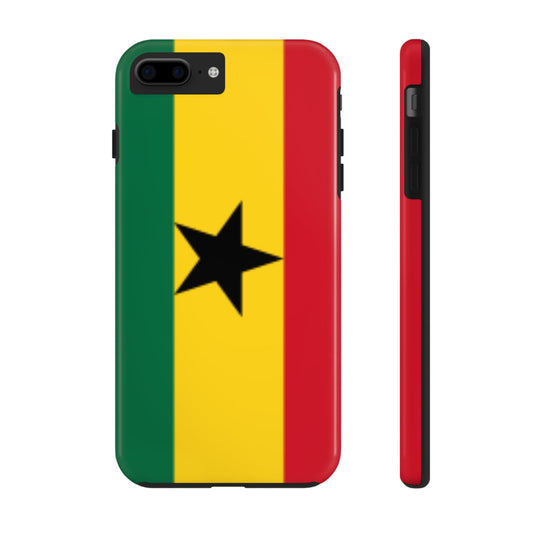 Ghana