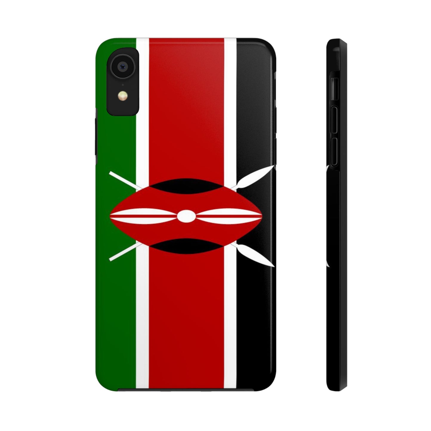 Kenya