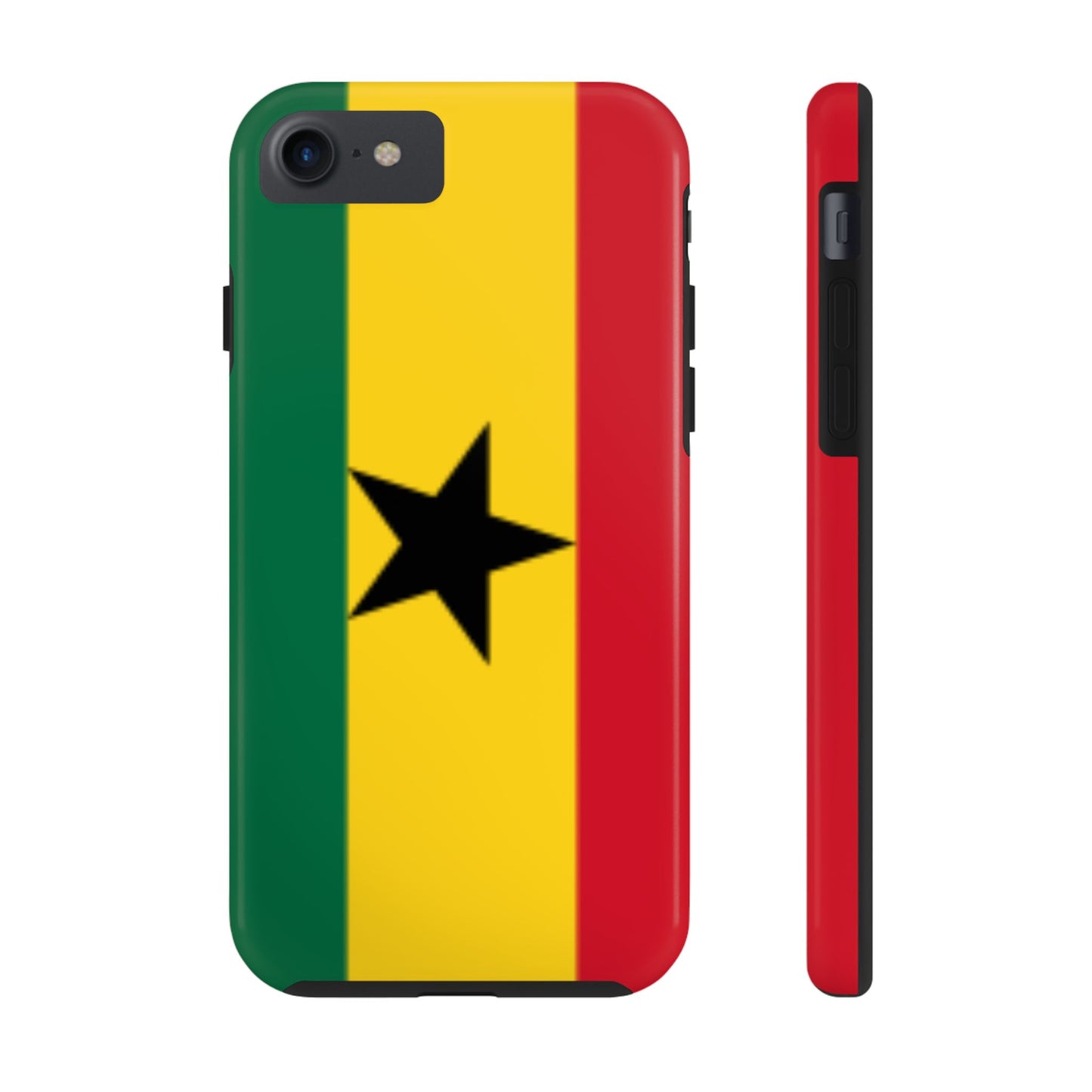 Ghana