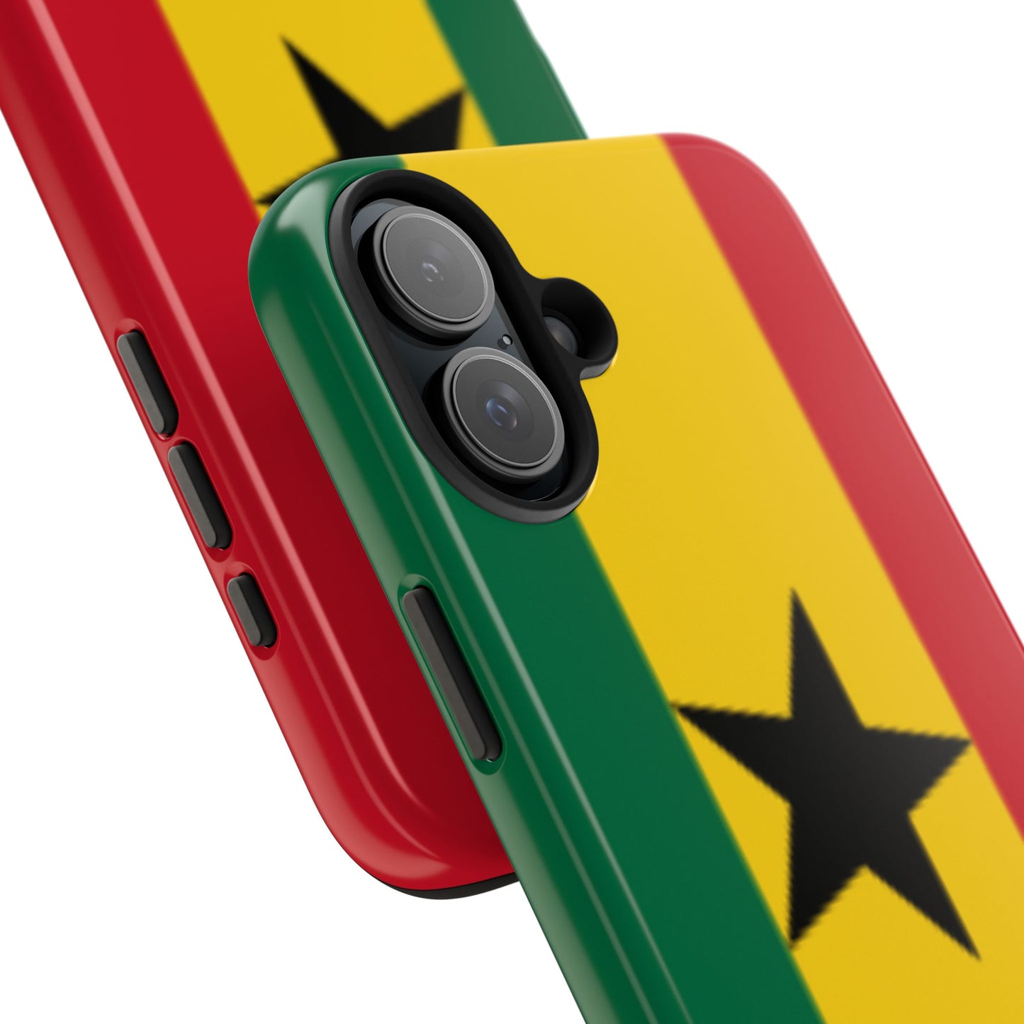 Ghana