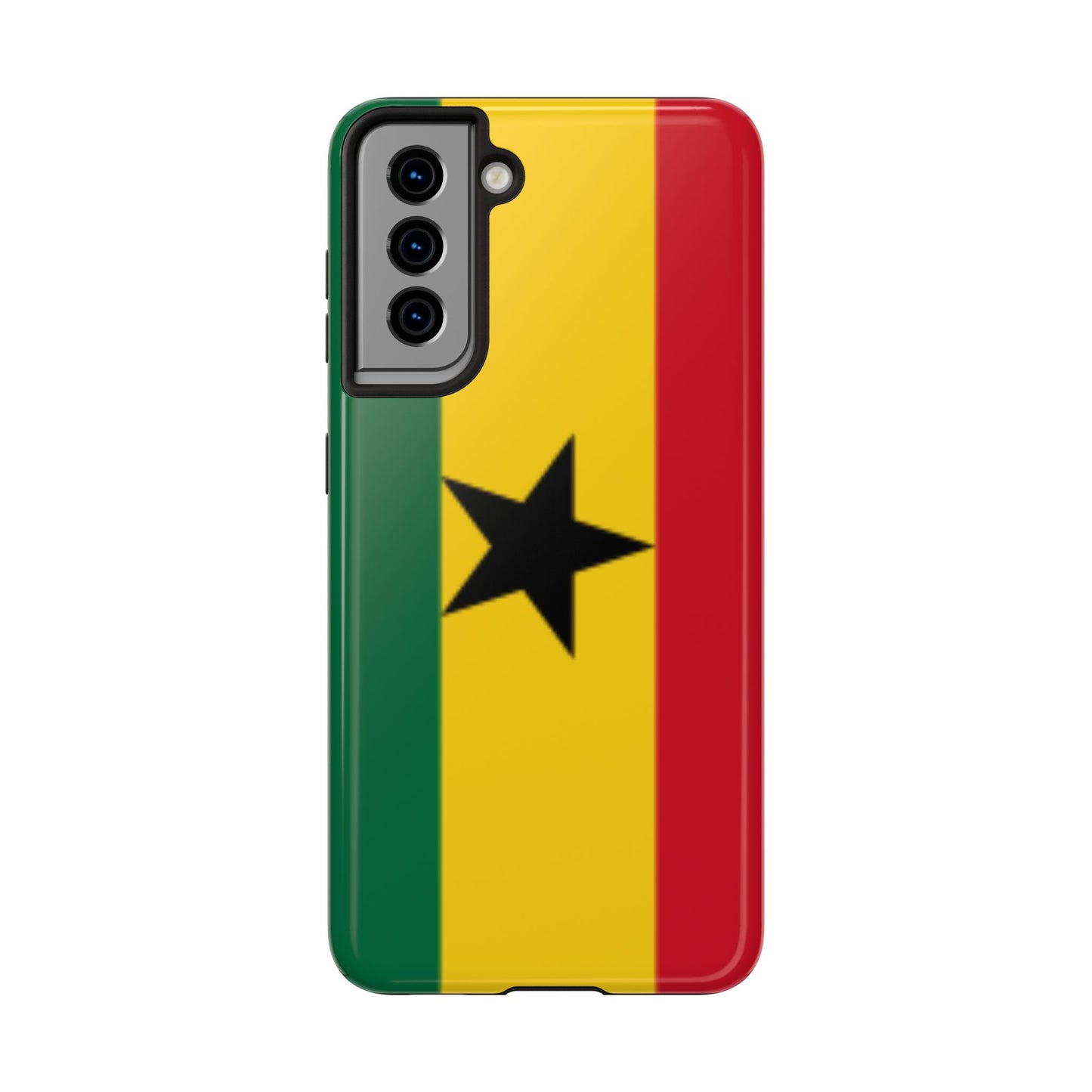 Ghana