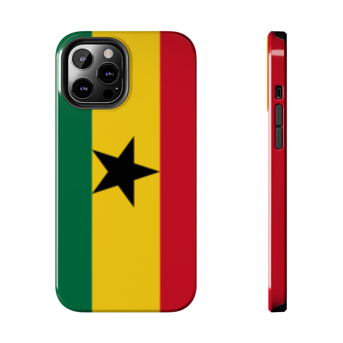 Ghana