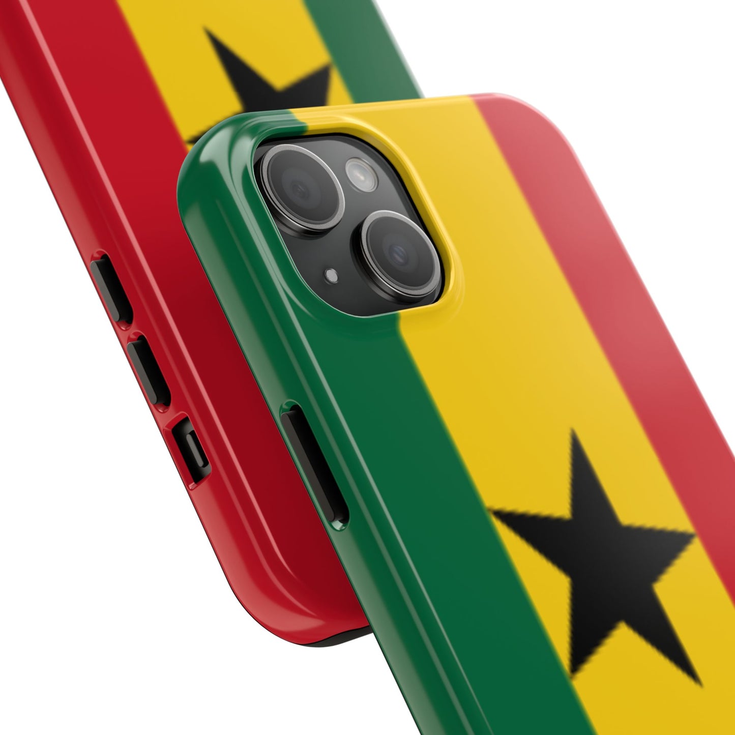 Ghana