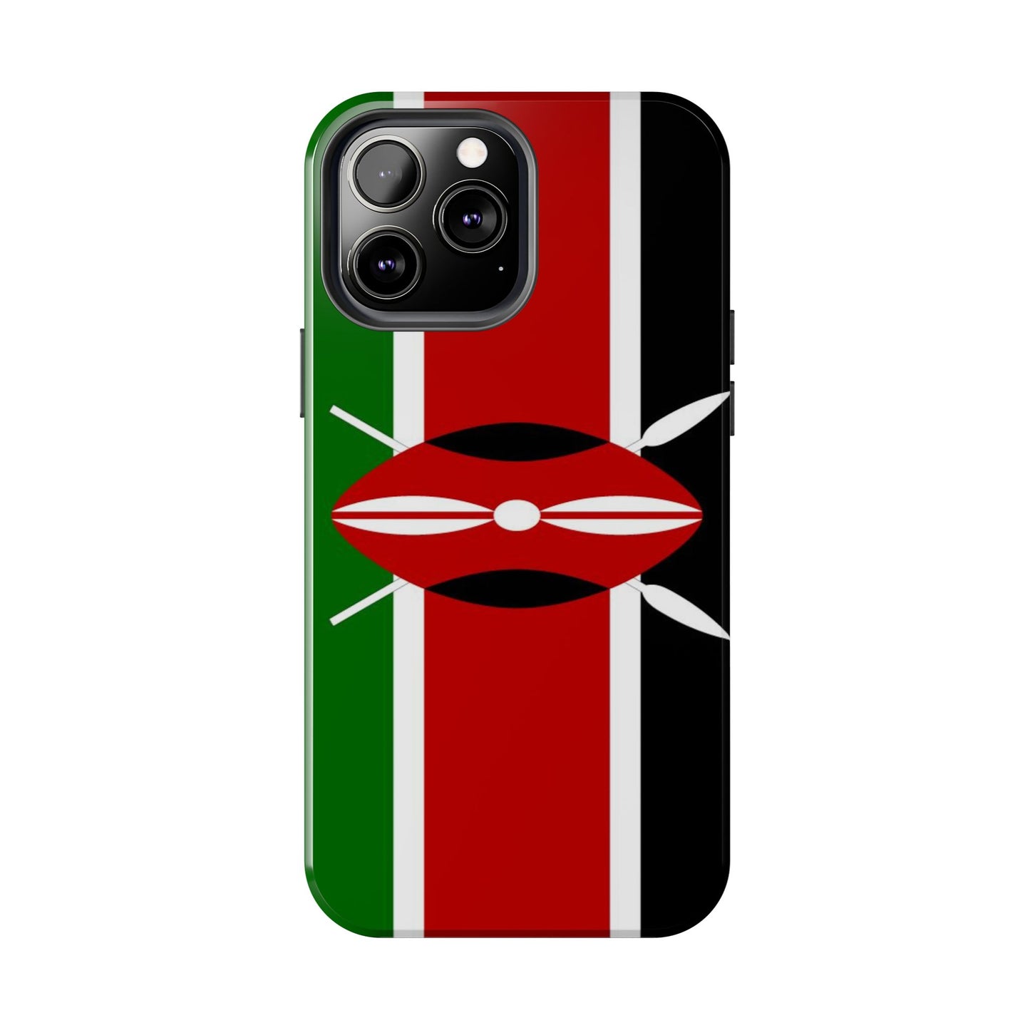 Kenya