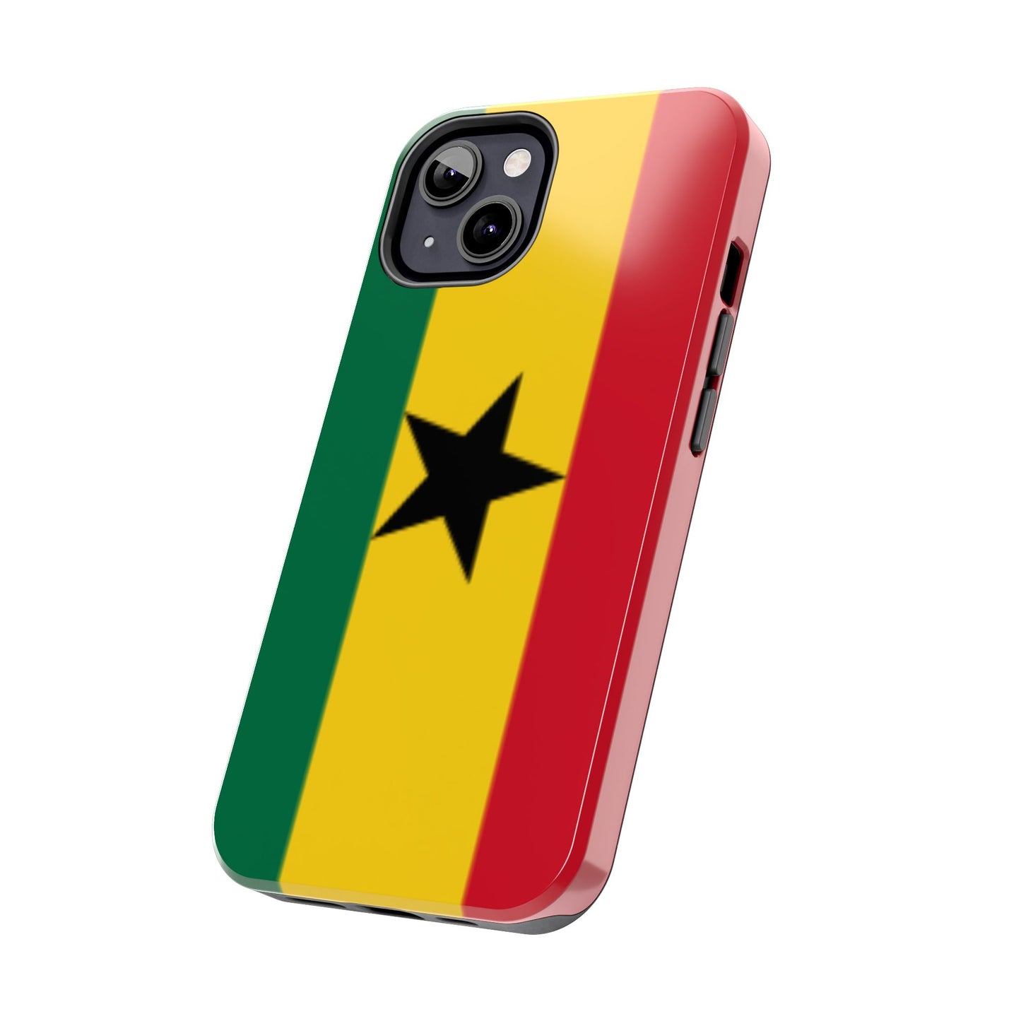 Ghana