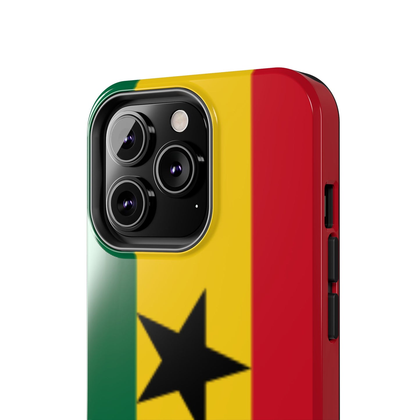 Ghana