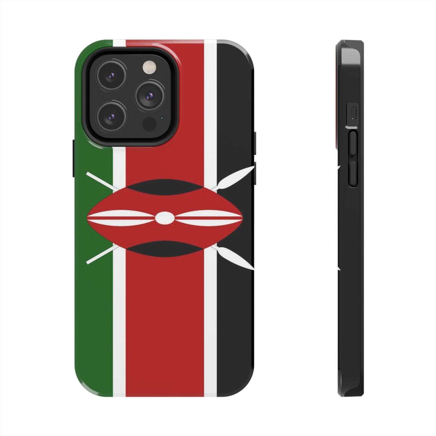 Kenya