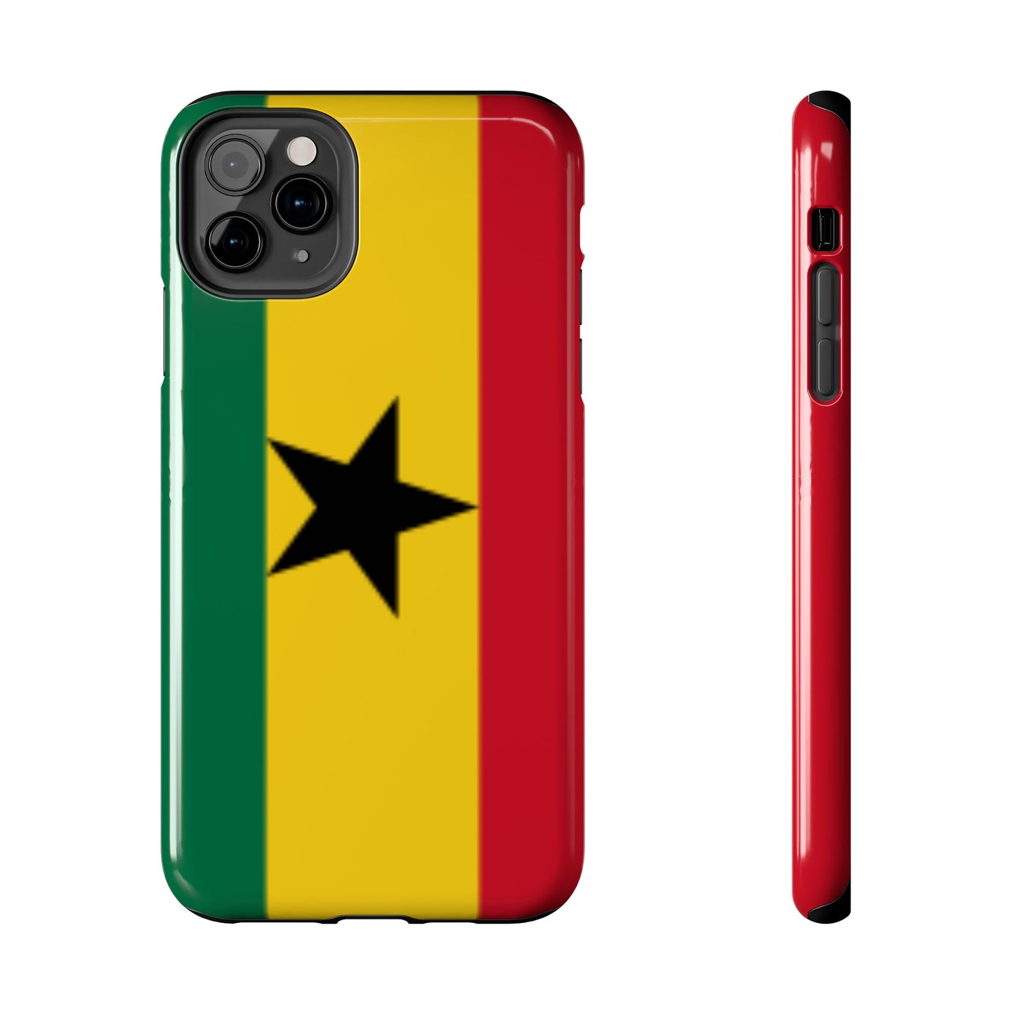 Ghana