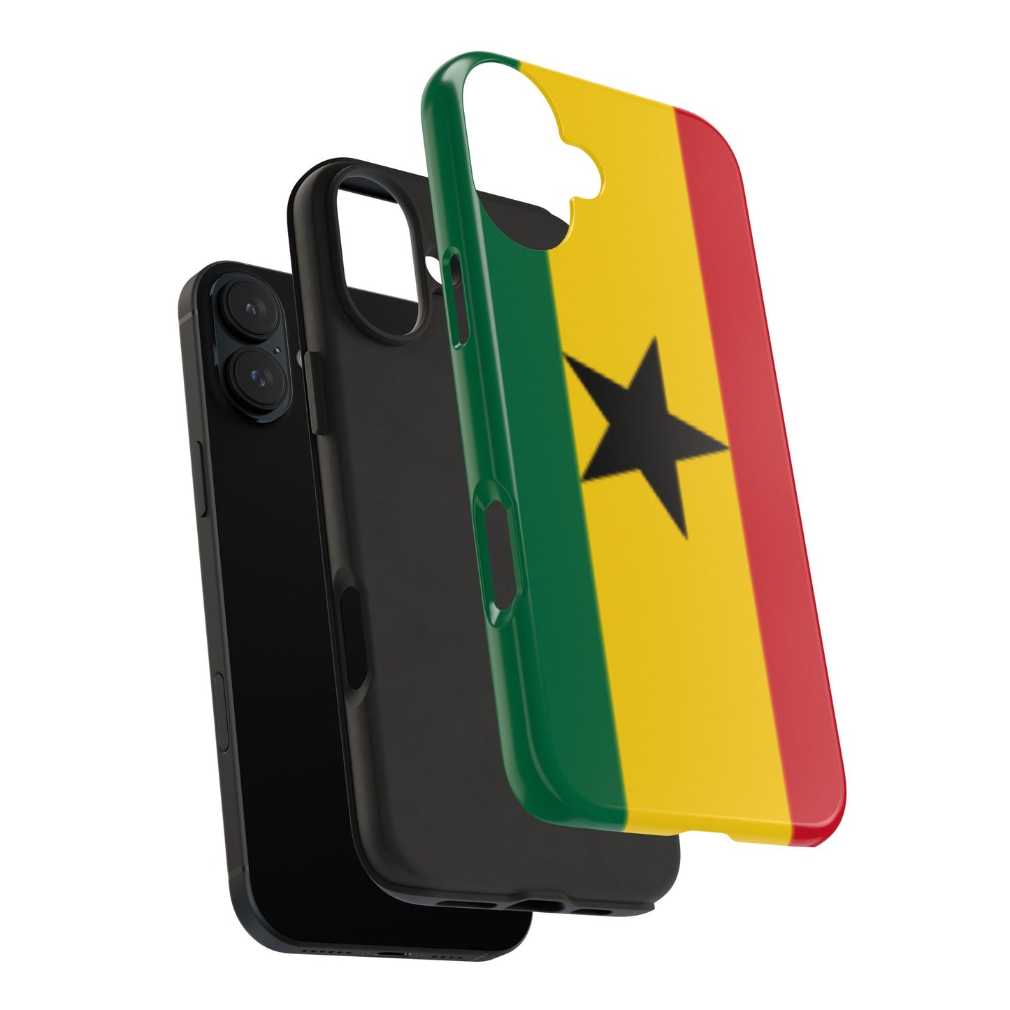 Ghana