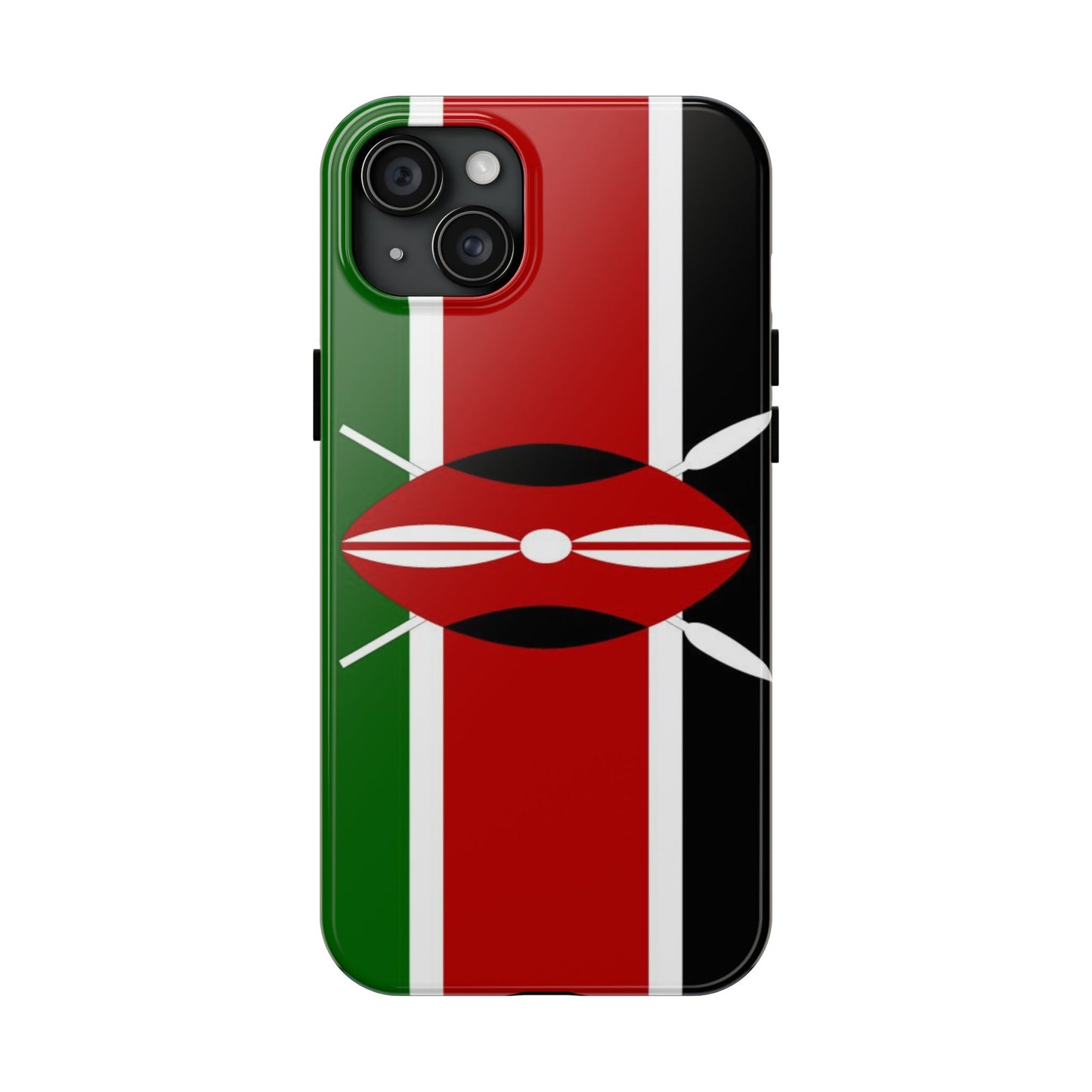 Kenya