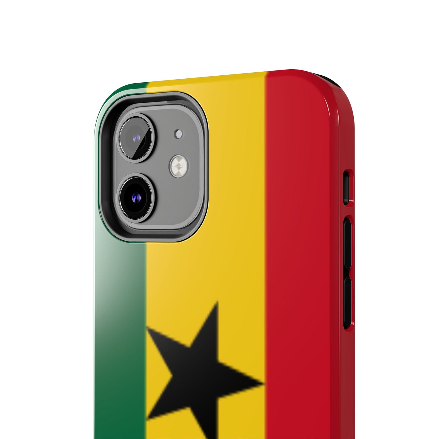 Ghana