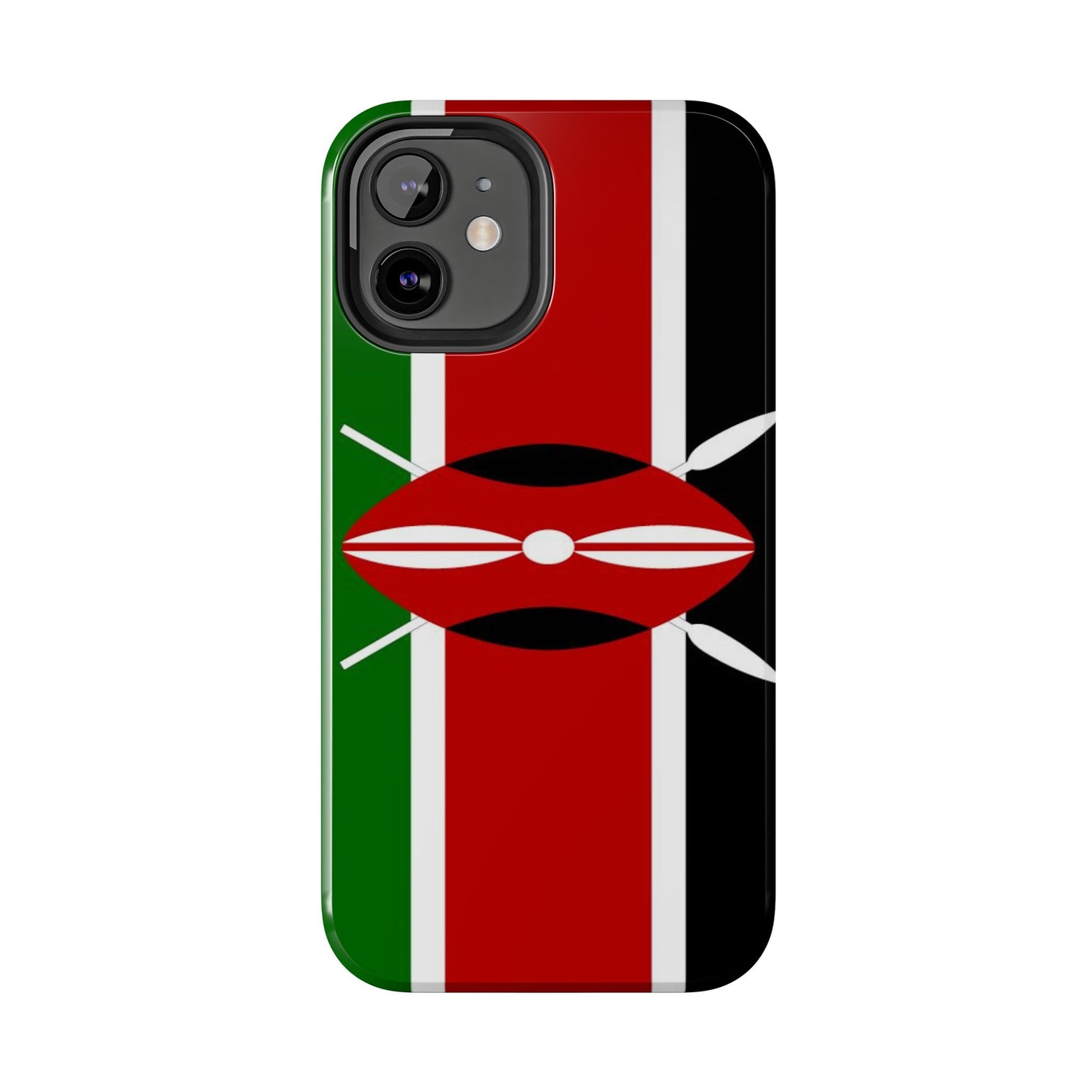 Kenya