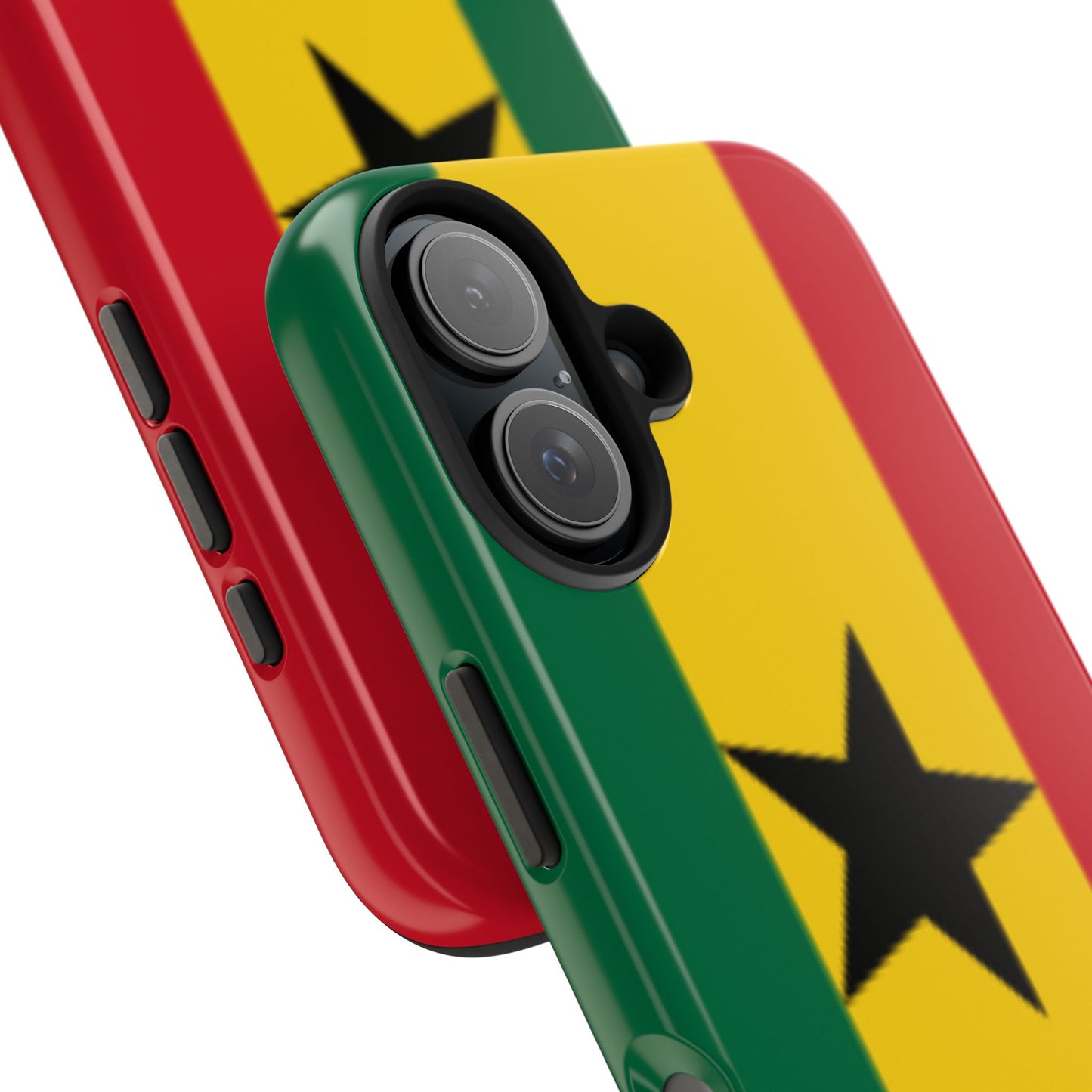 Ghana