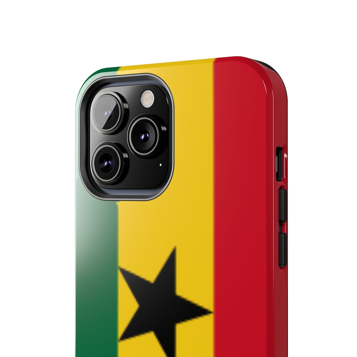 Ghana