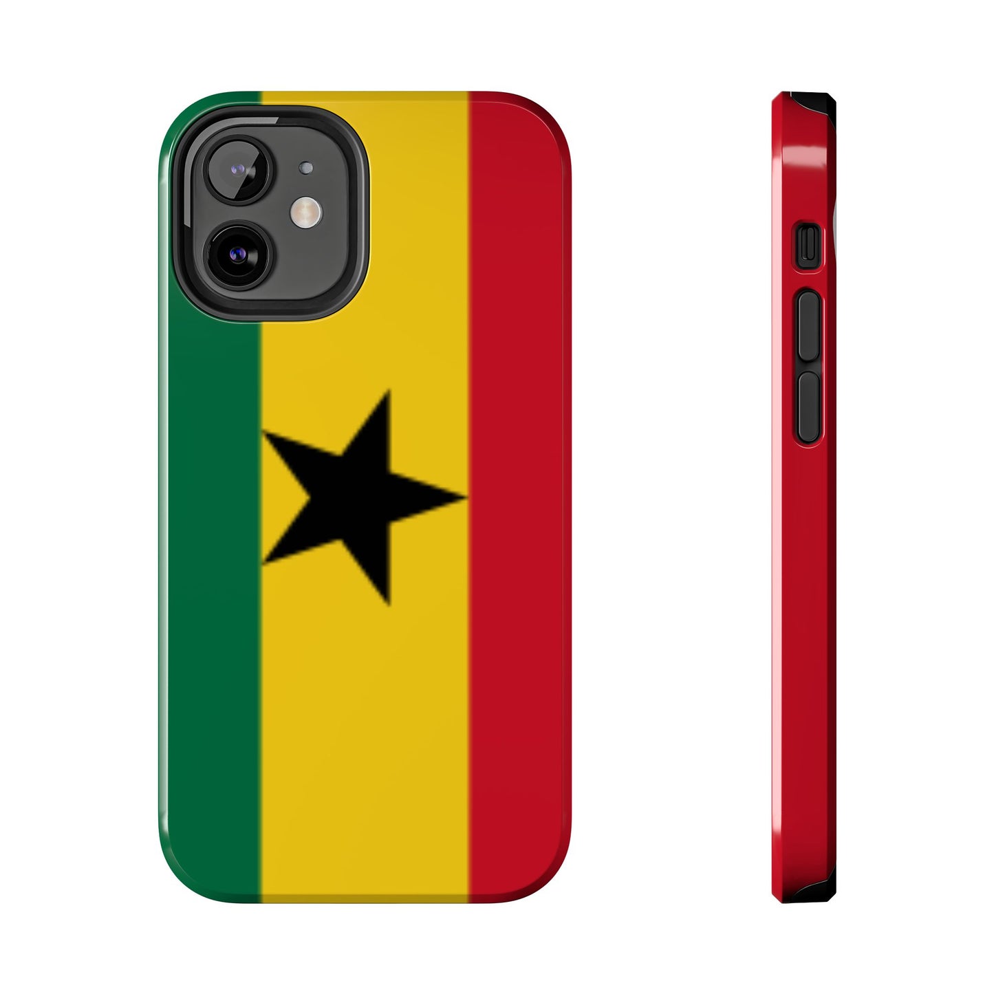 Ghana