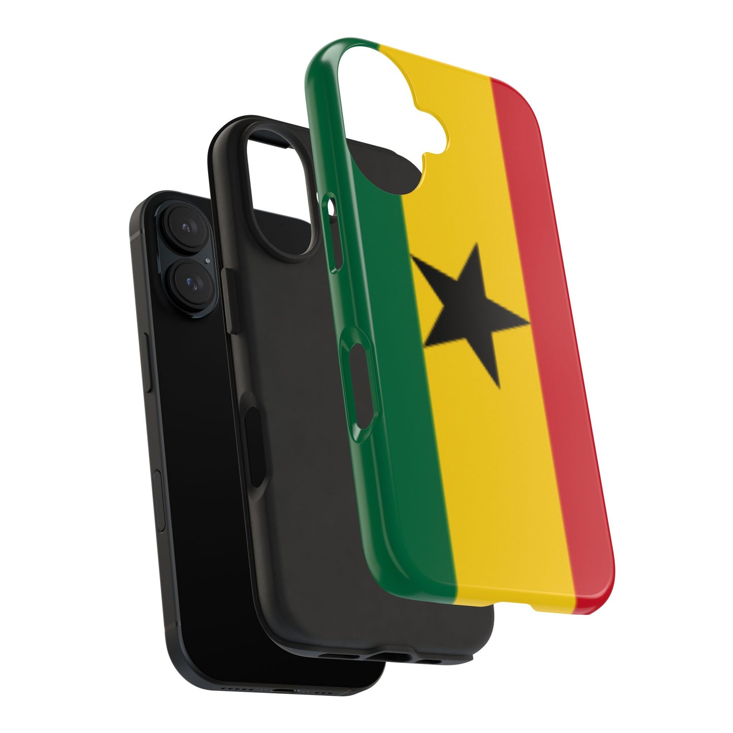 Ghana