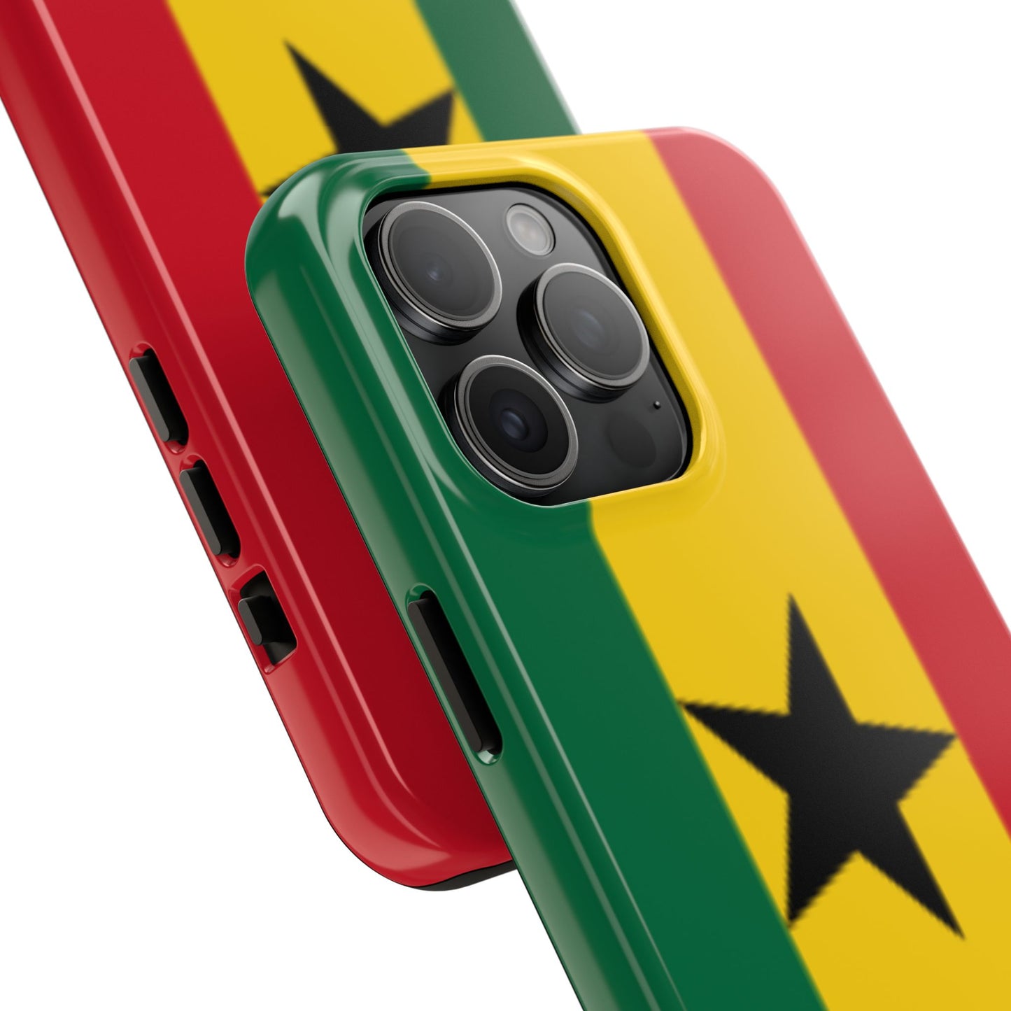 Ghana