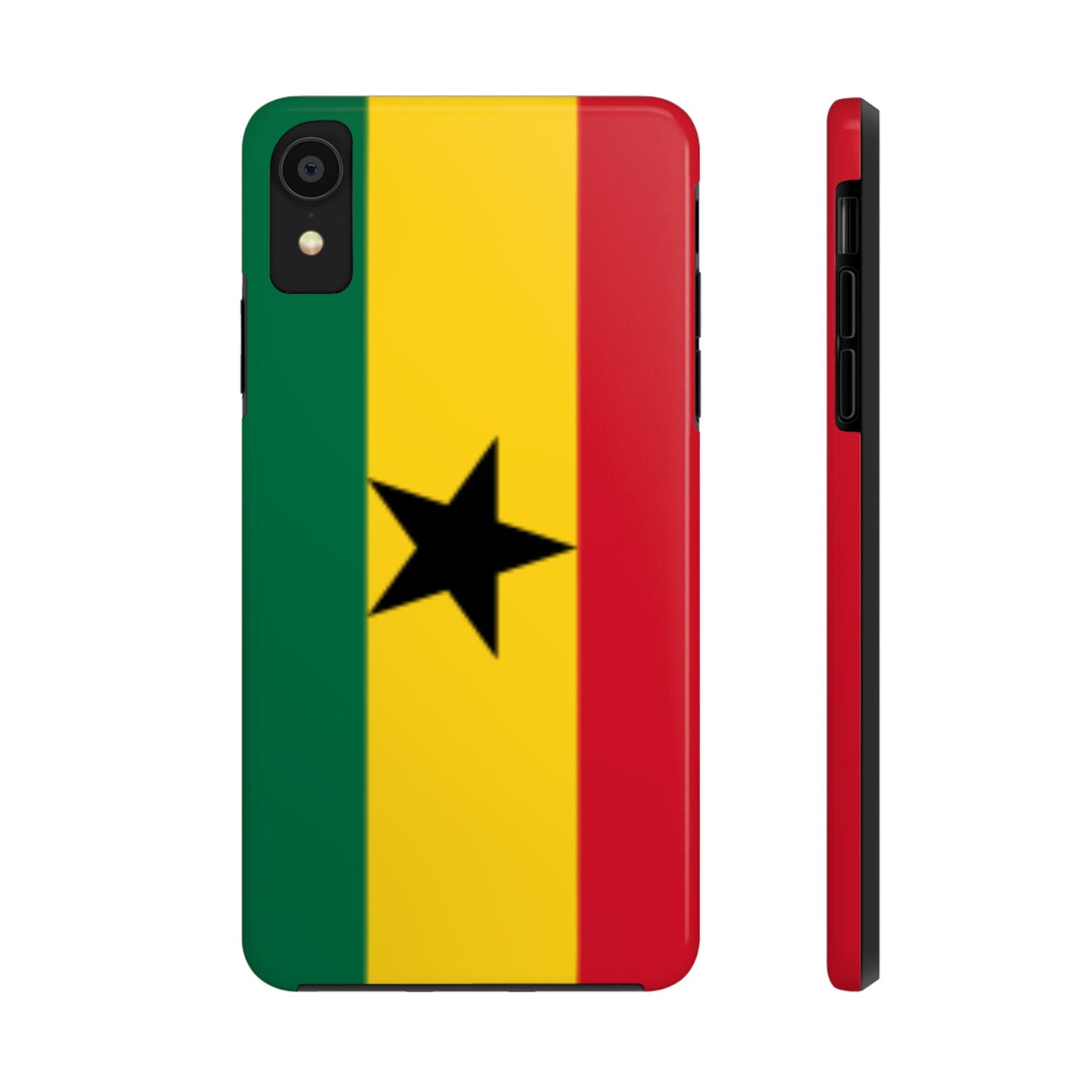 Ghana