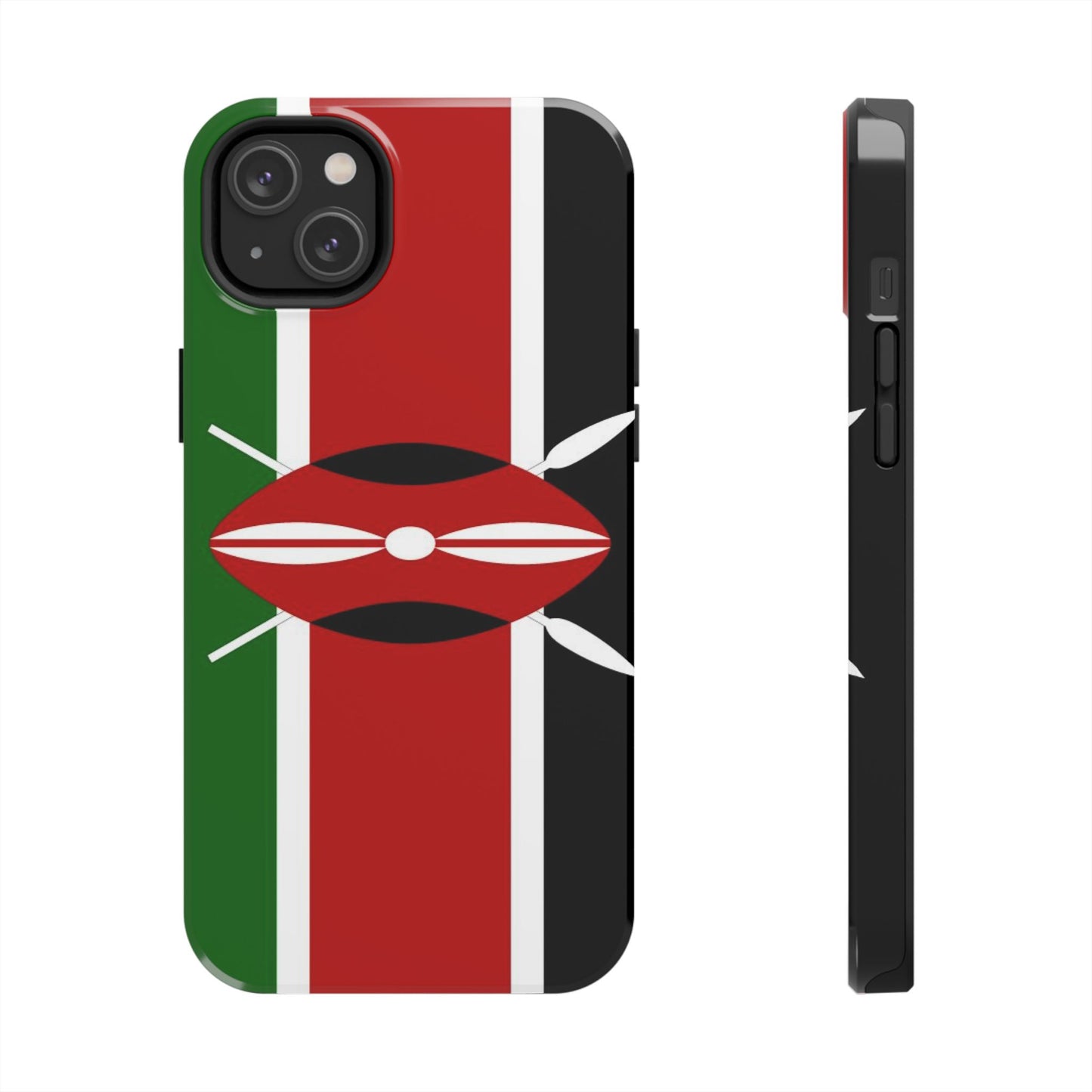 Kenya