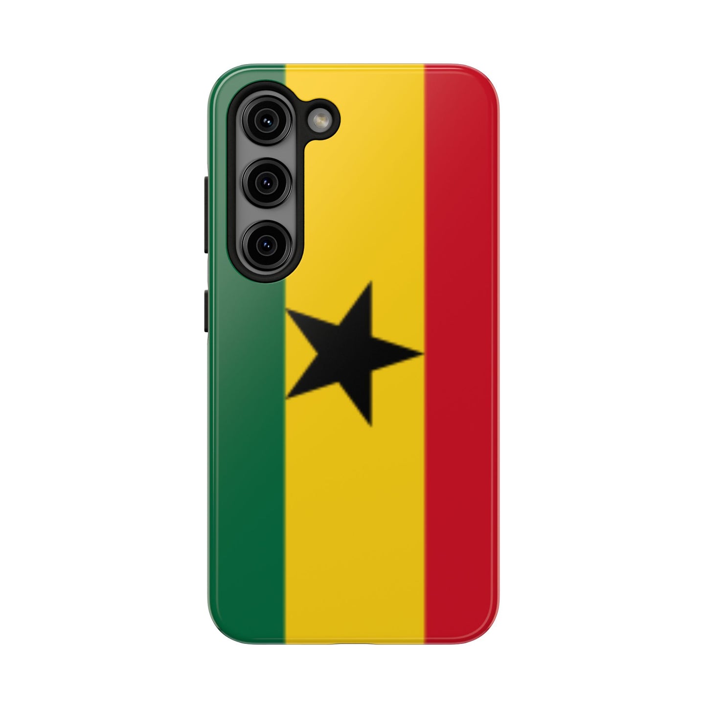 Ghana