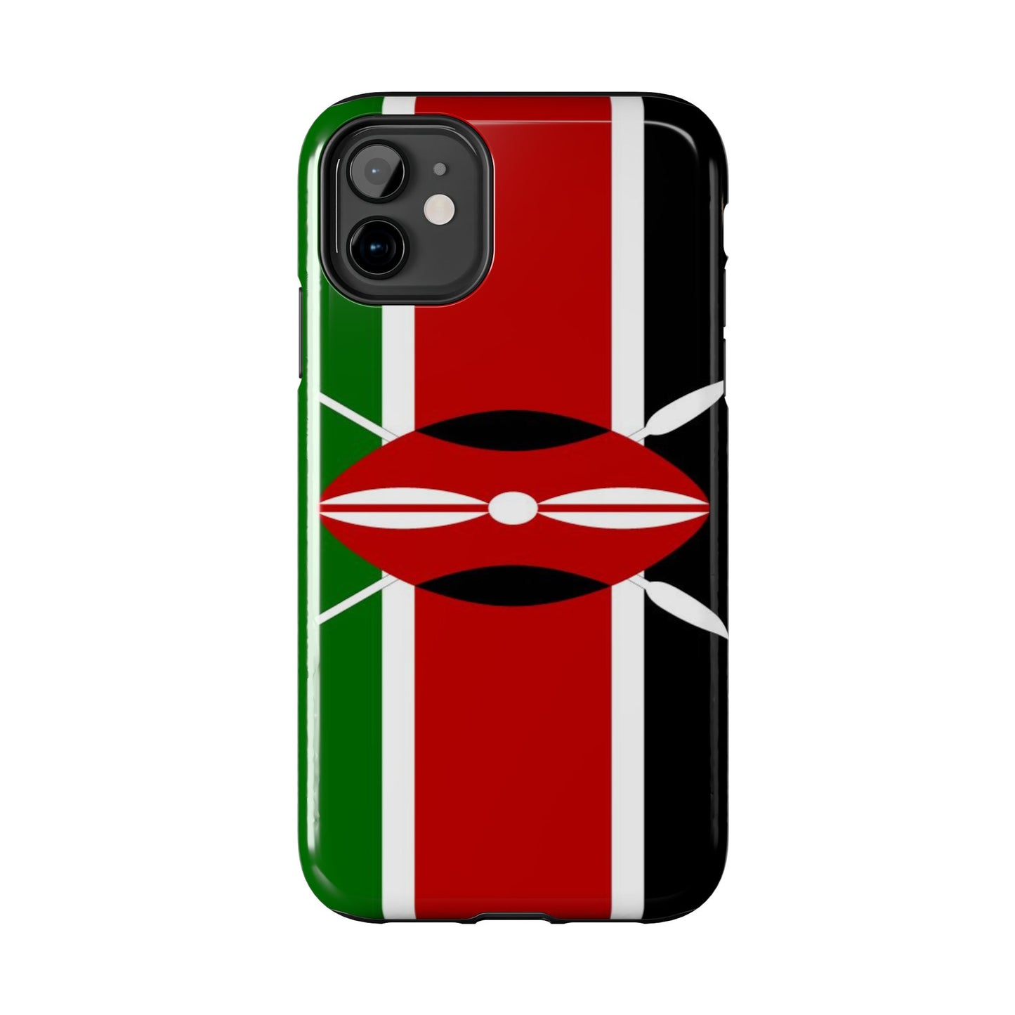 Kenya