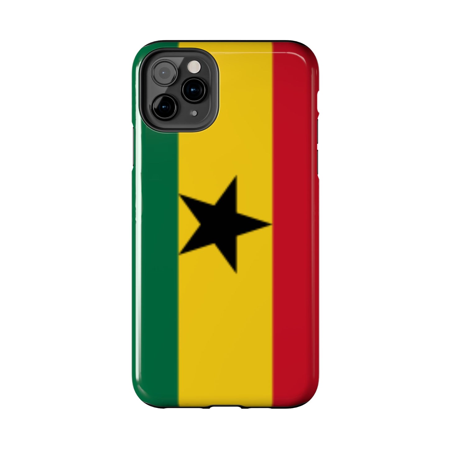 Ghana