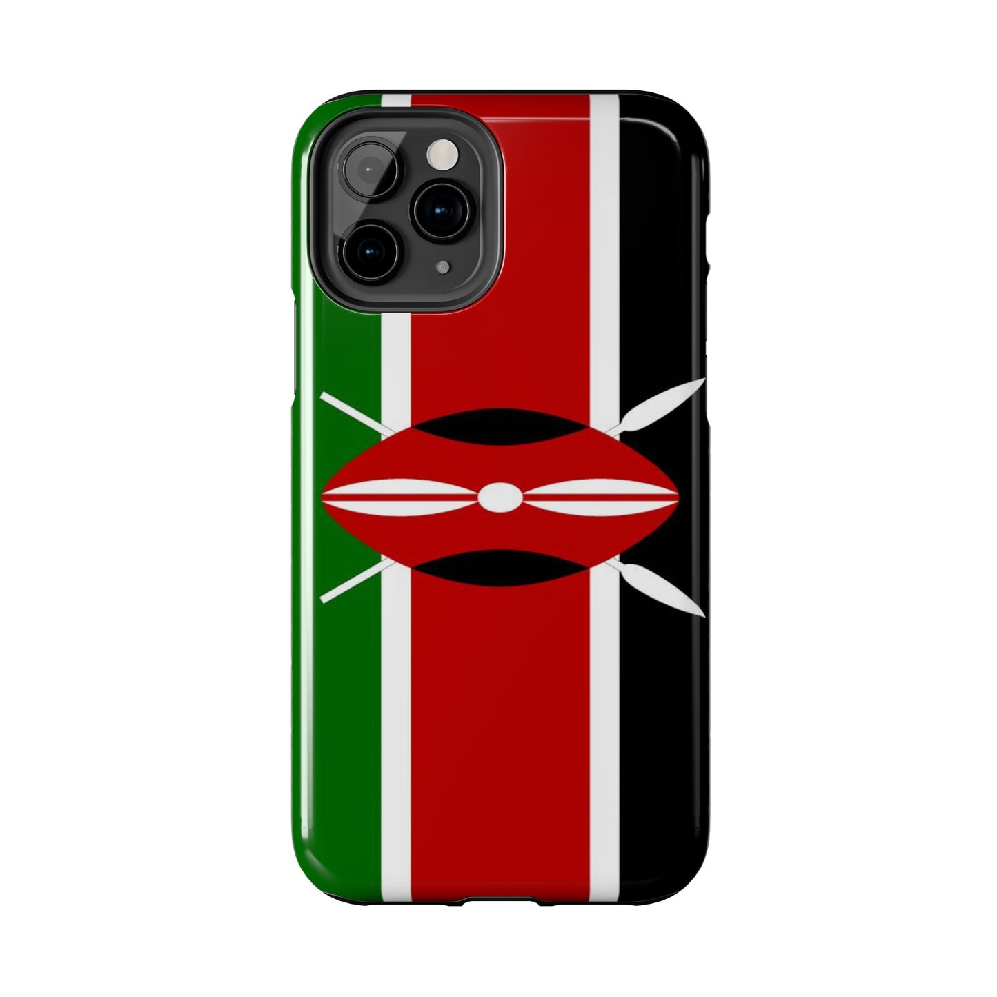 Kenya