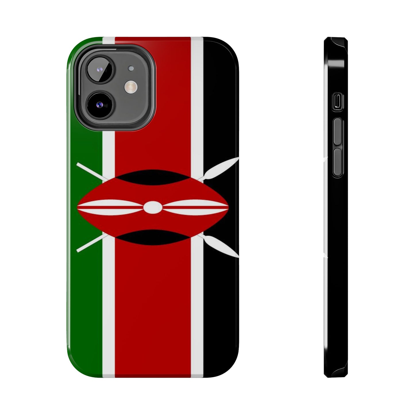 Kenya