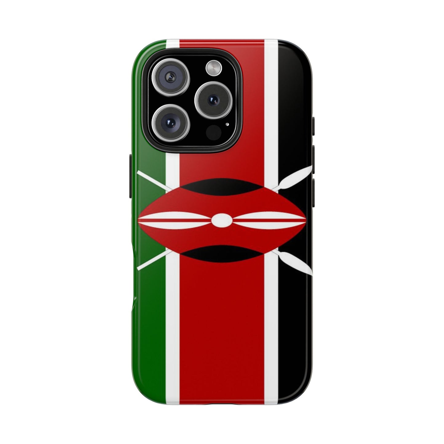 Kenya