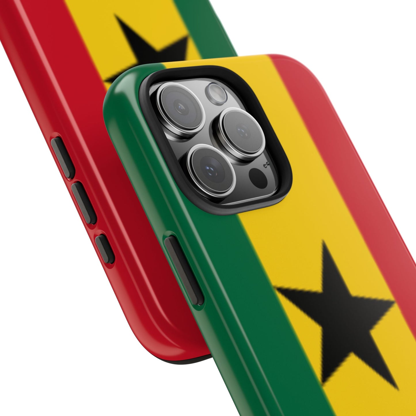 Ghana