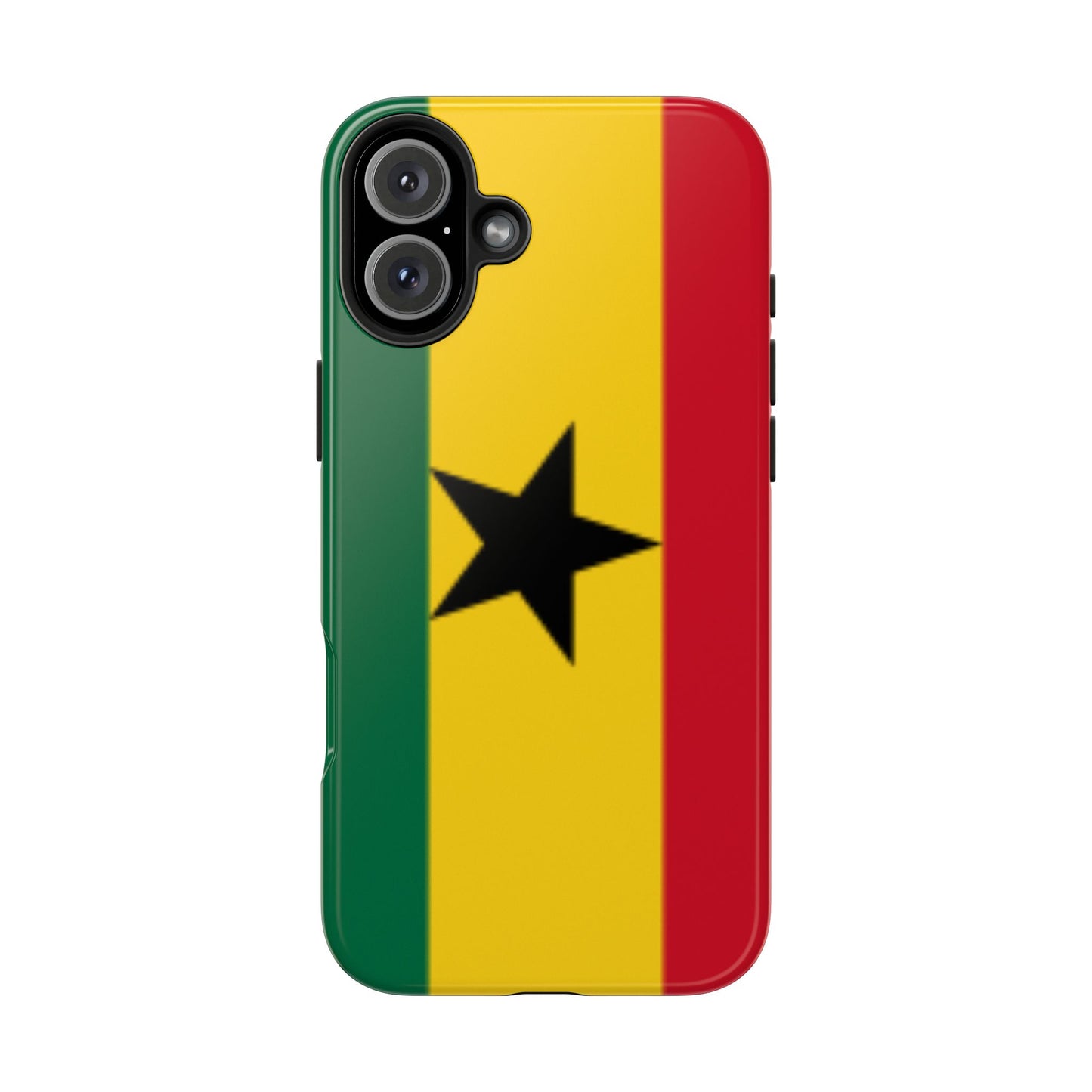 Ghana