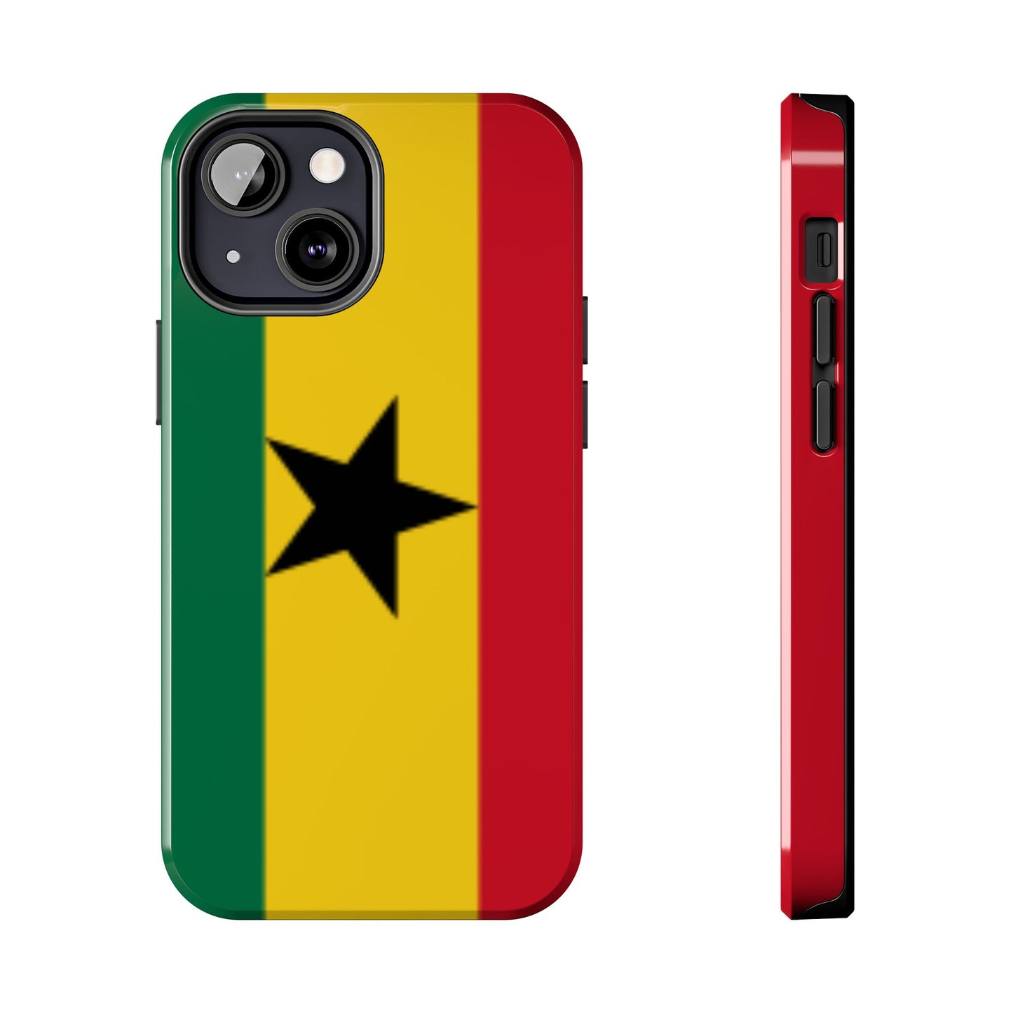 Ghana