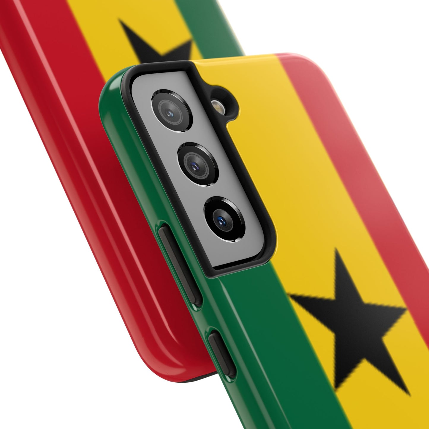 Ghana