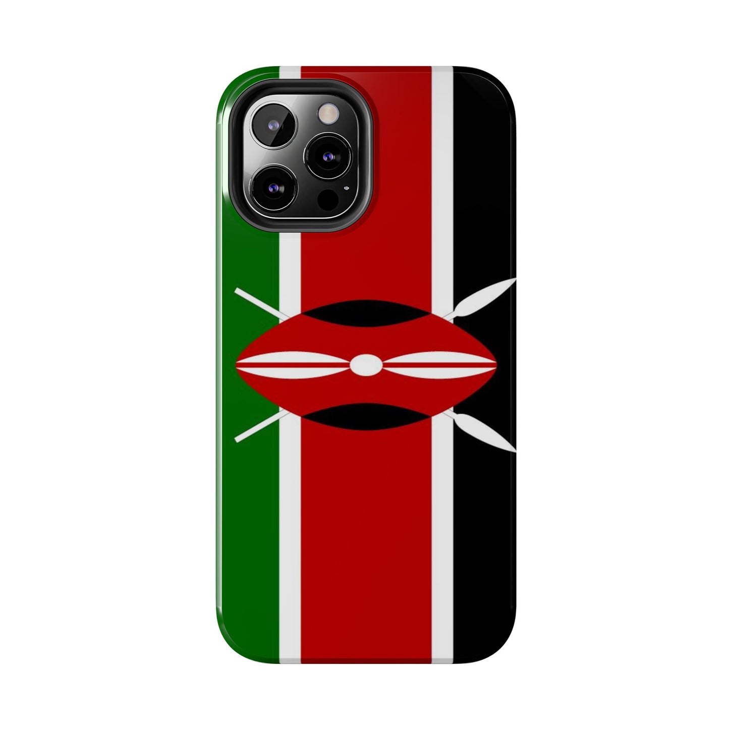 Kenya