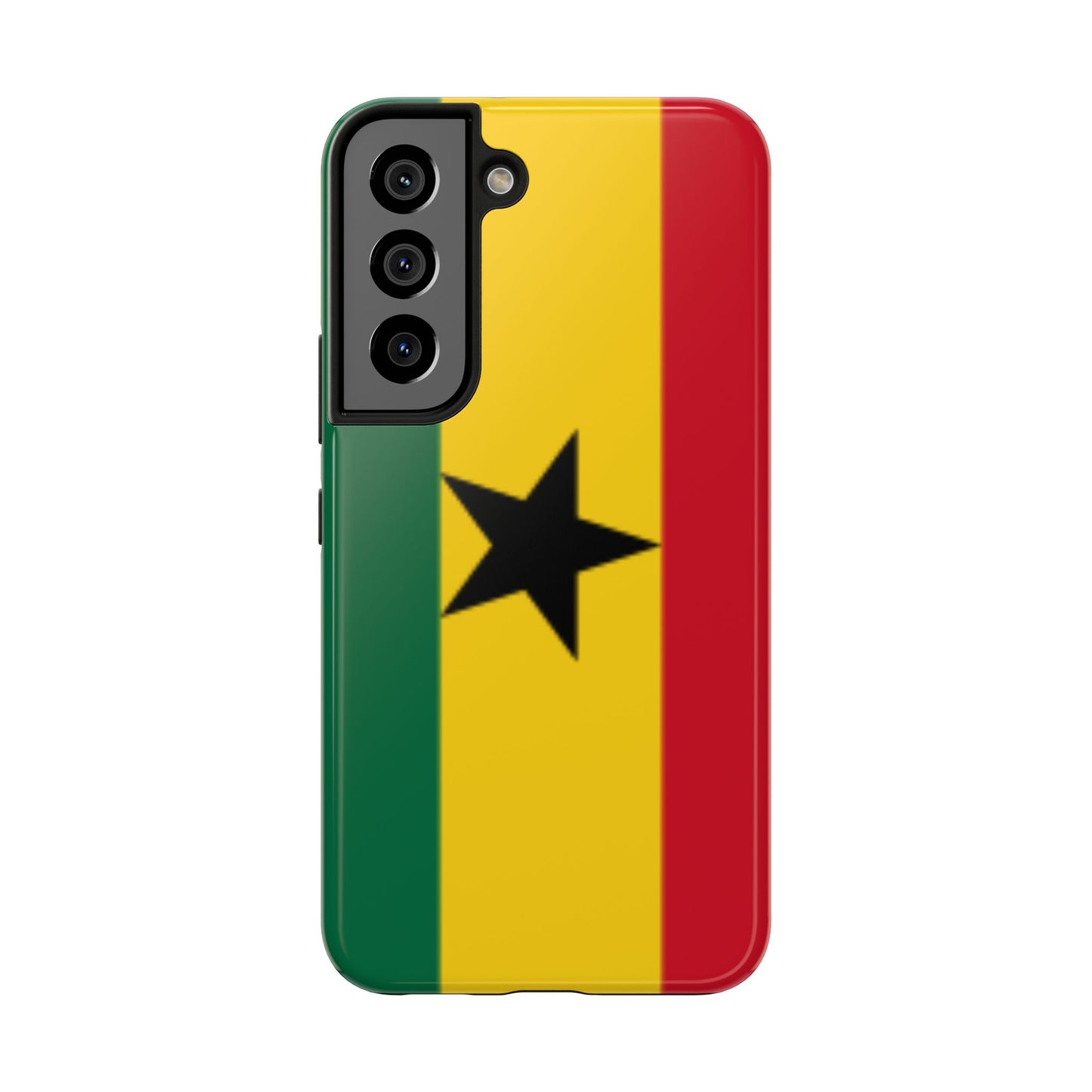 Ghana