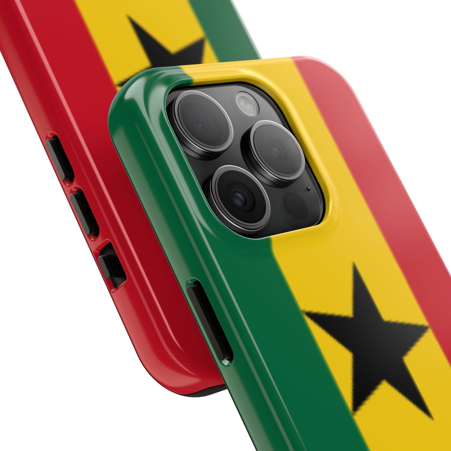 Ghana