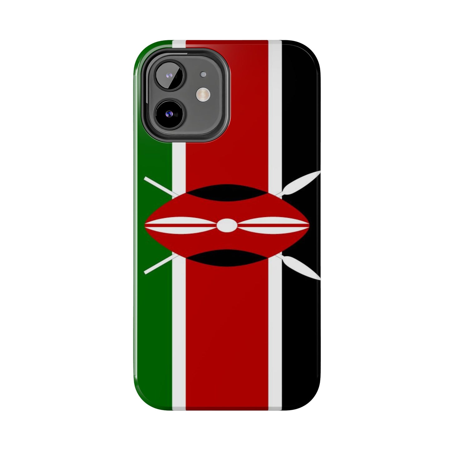 Kenya