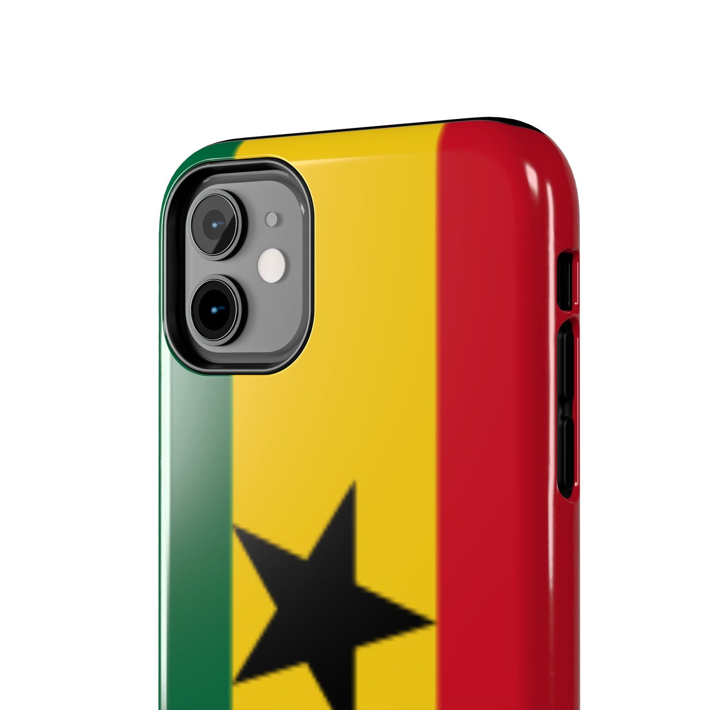 Ghana