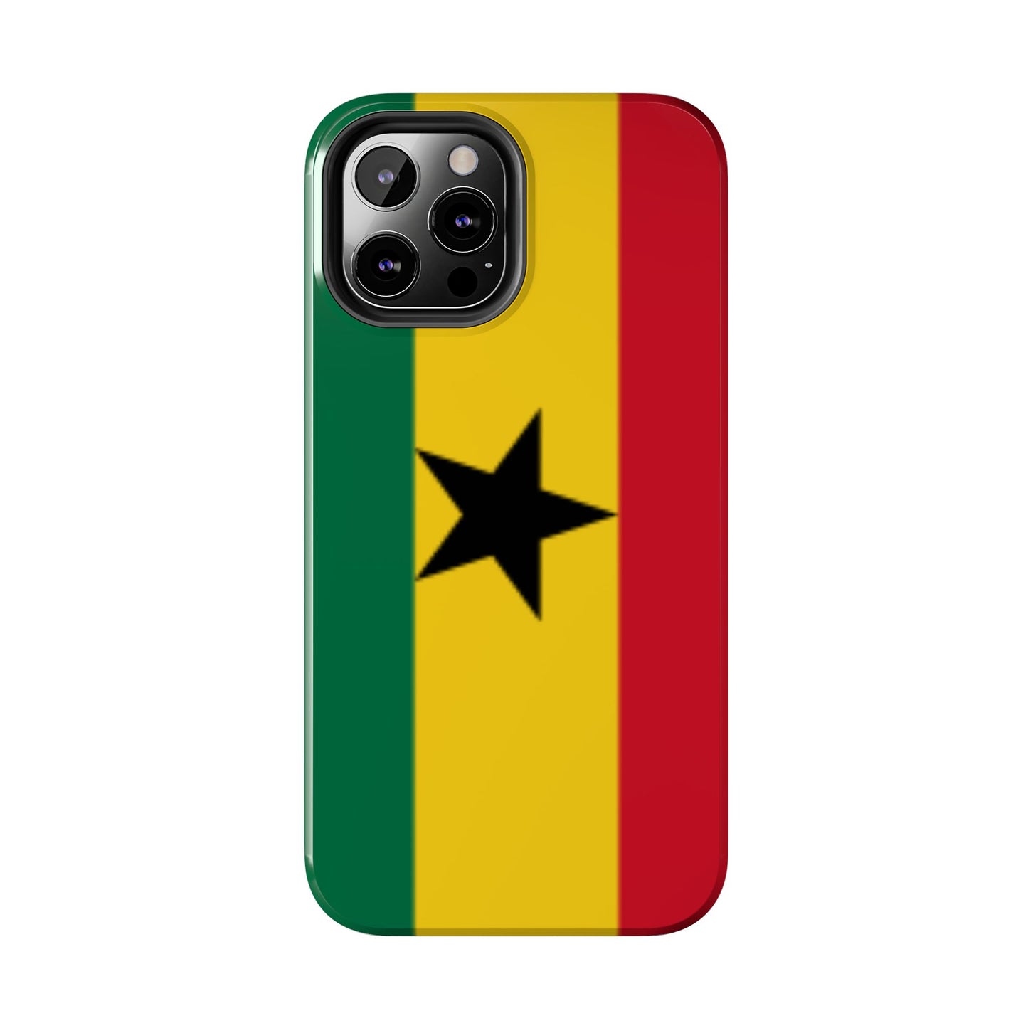 Ghana