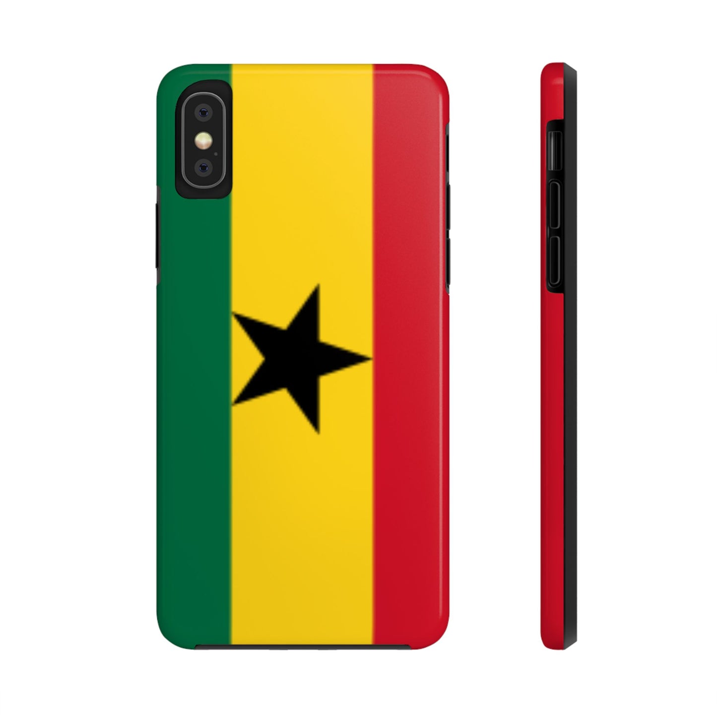 Ghana