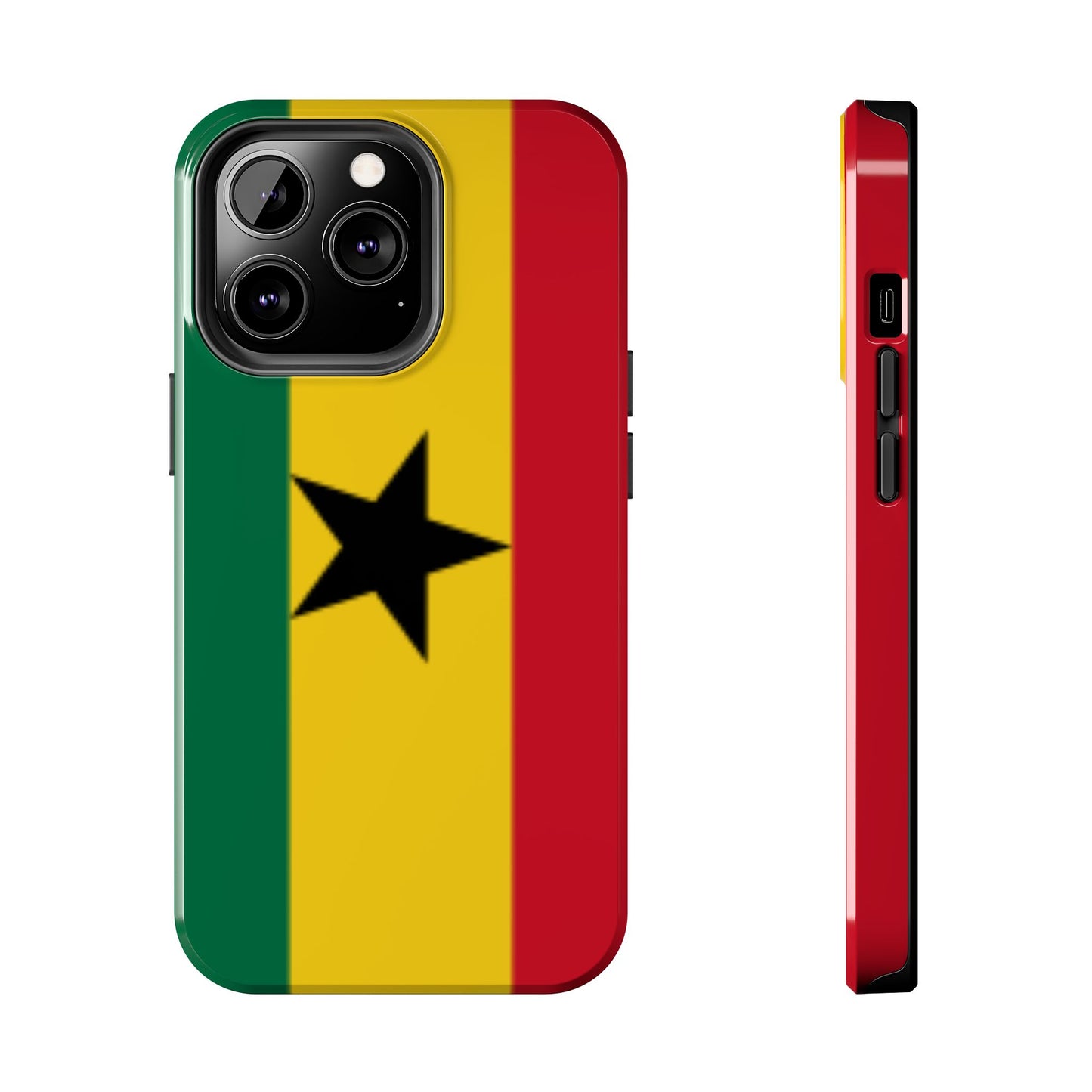 Ghana