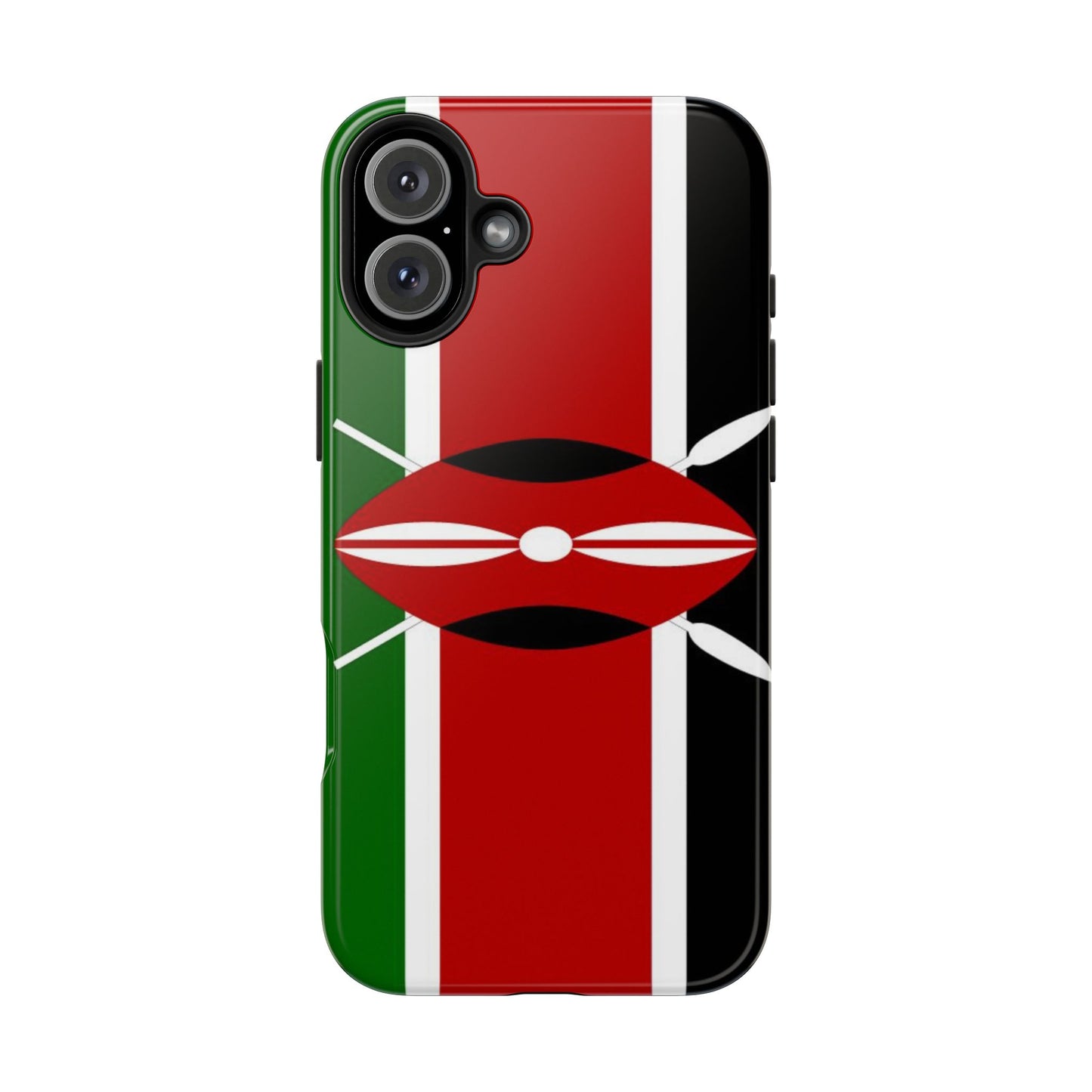 Kenya