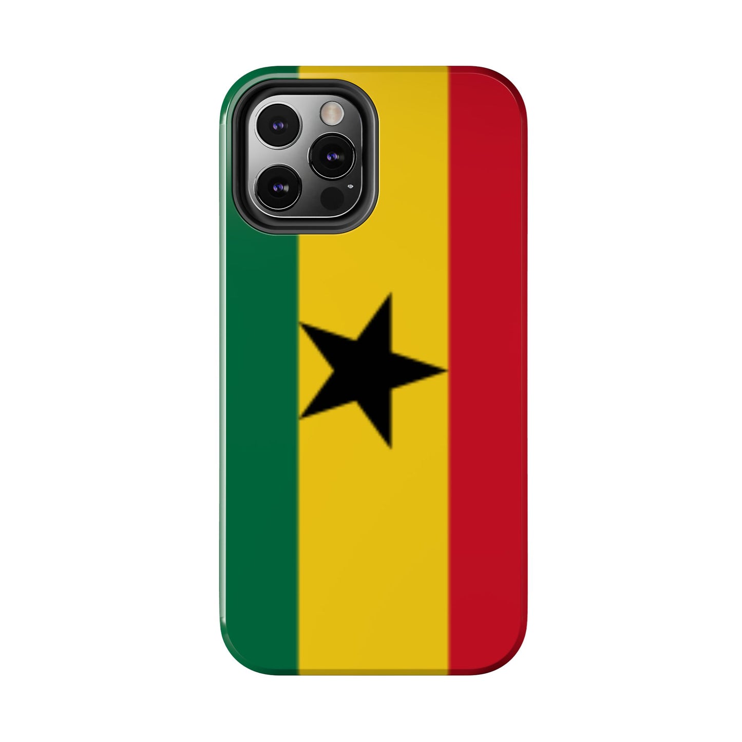 Ghana