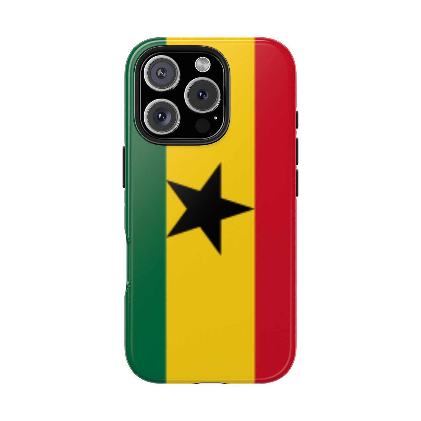 Ghana