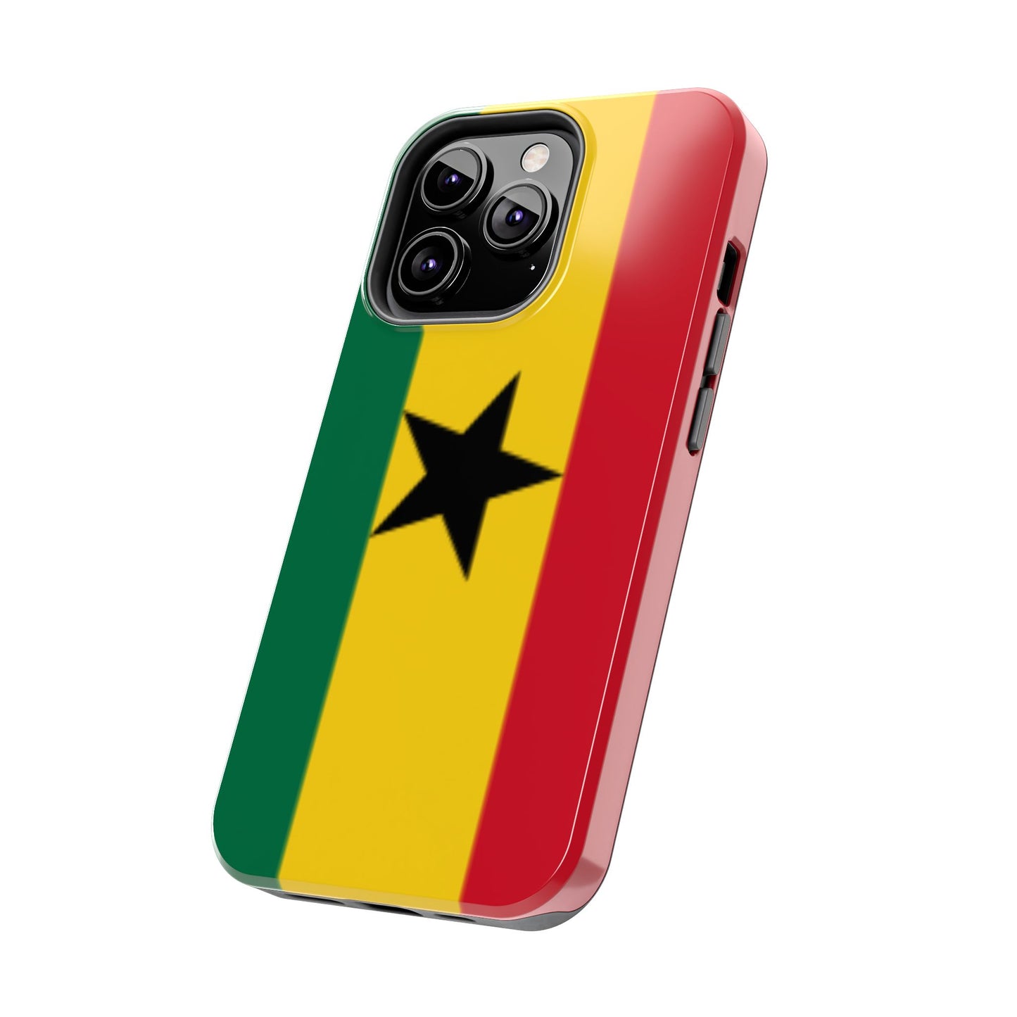 Ghana